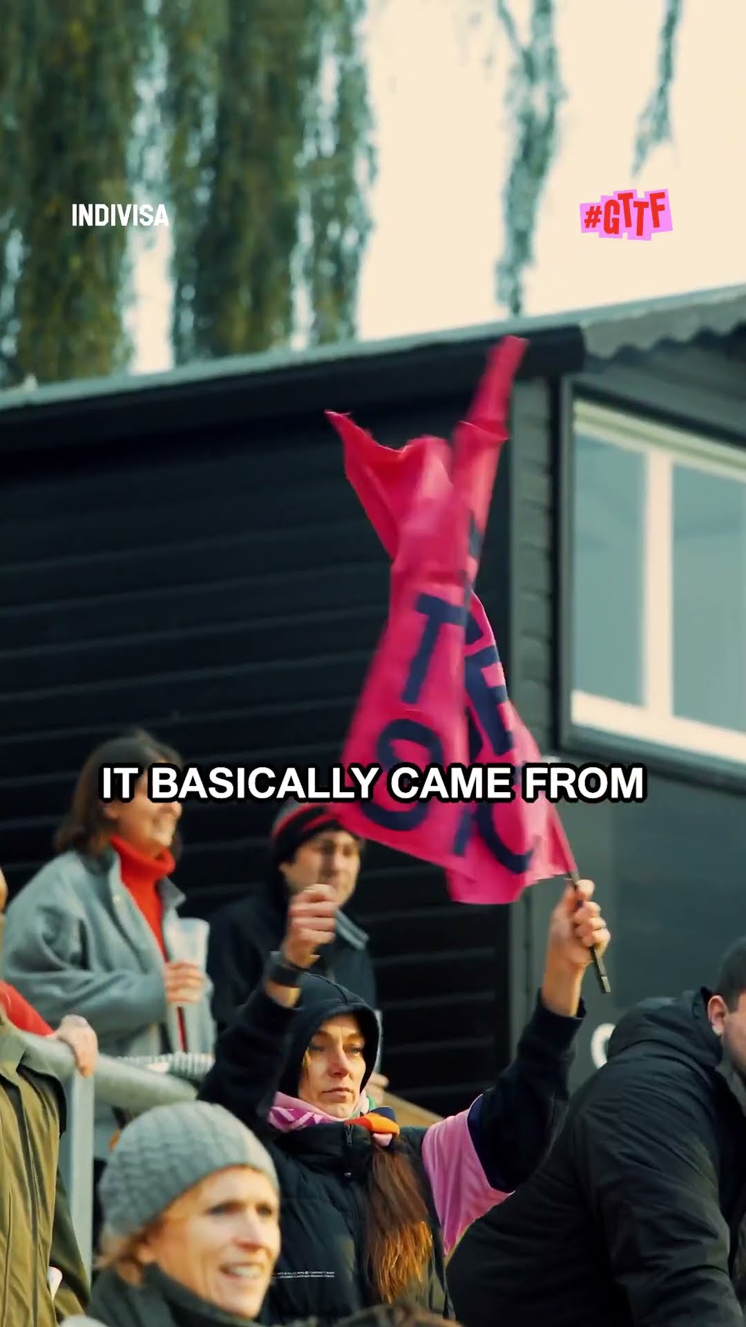 更具侵略性 更具侵略性