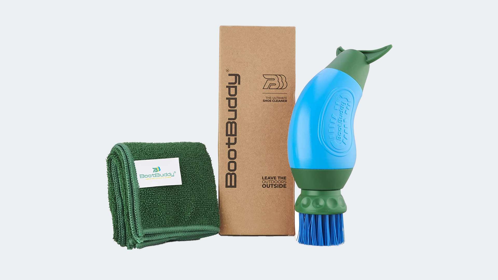 战术体系 战术体系