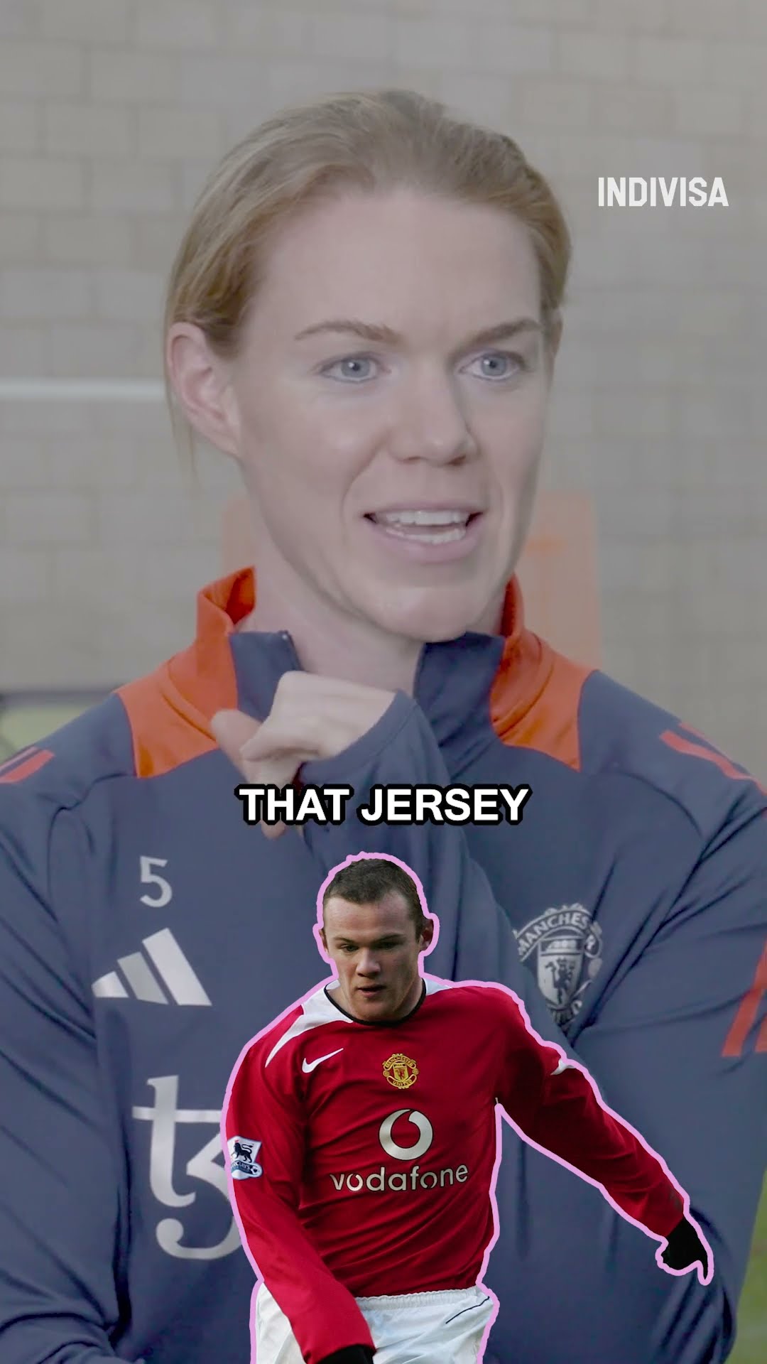 攻击端仍以 攻击端仍以