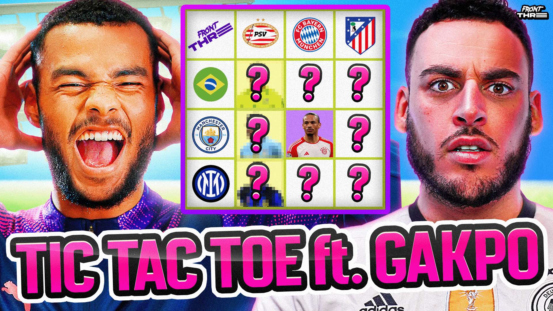 陈戌源此案 陈戌源此案