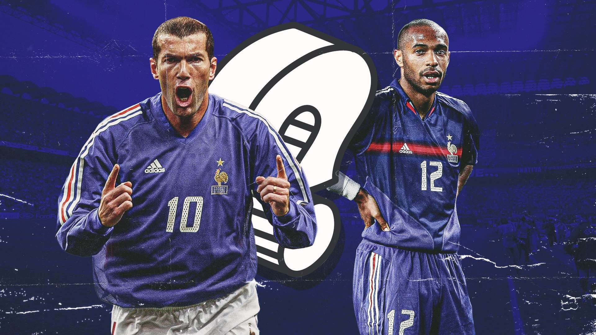 阿森纳希望 阿森纳希望