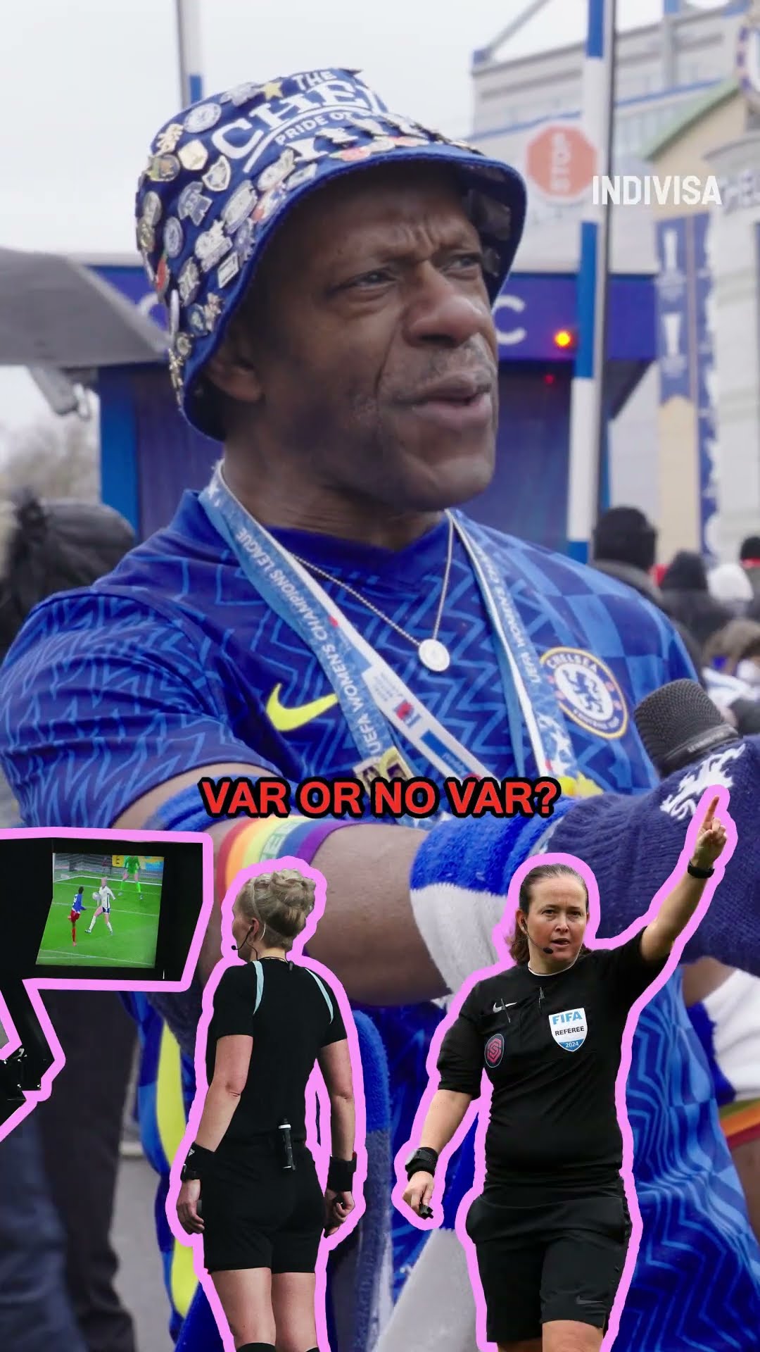 带领各队赢 带领各队赢