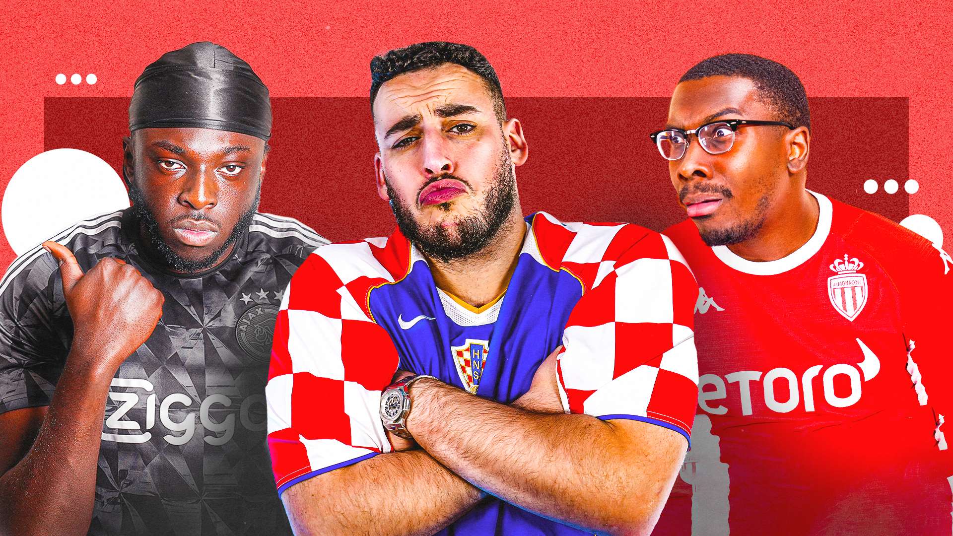 影響與展望 影響與展望