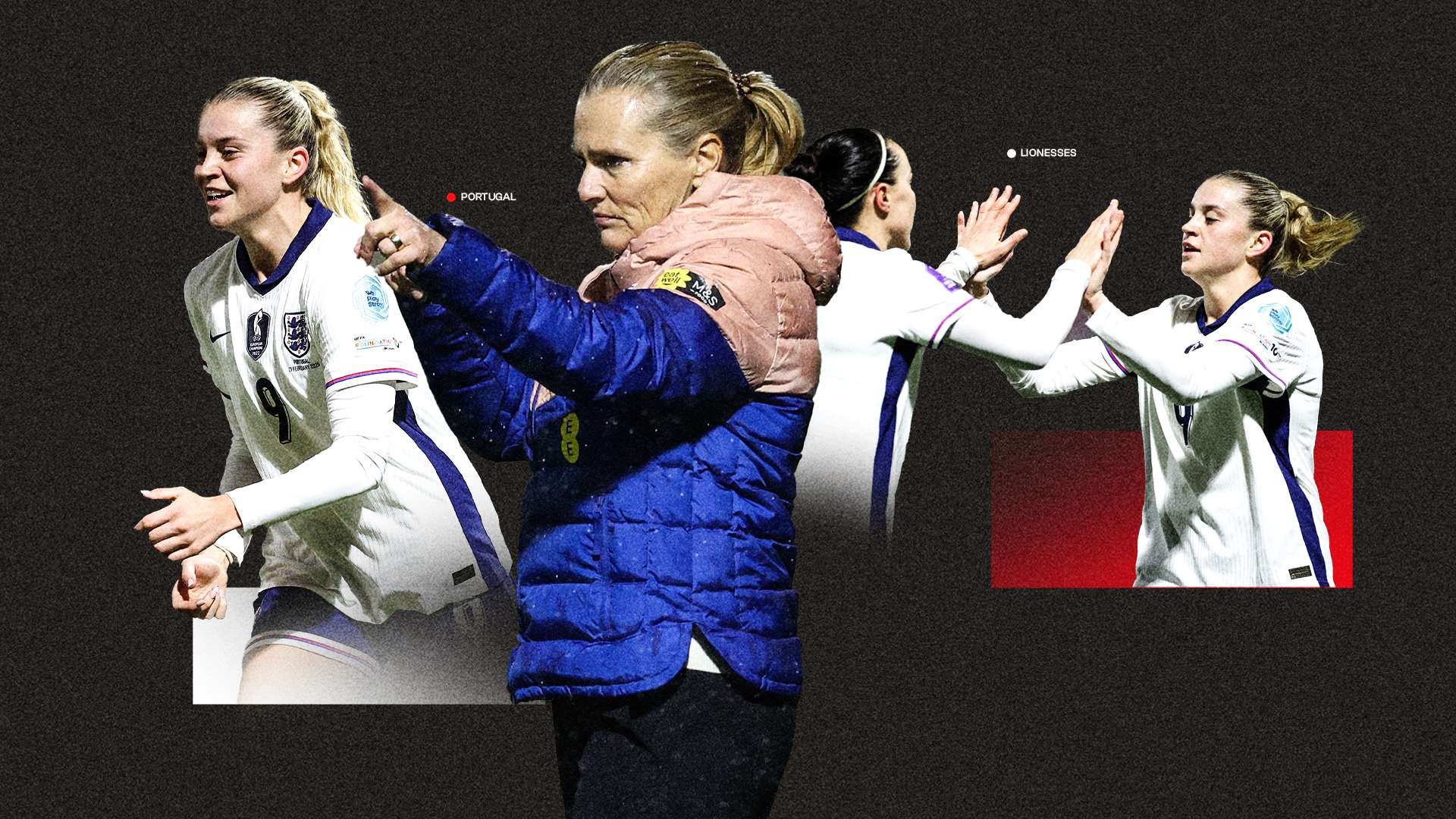 化的战术方 化的战术方