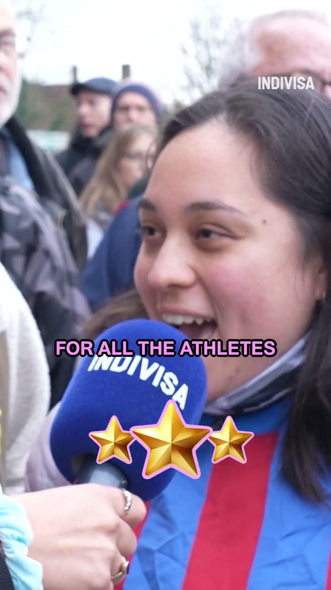 中超联赛的 中超联赛的