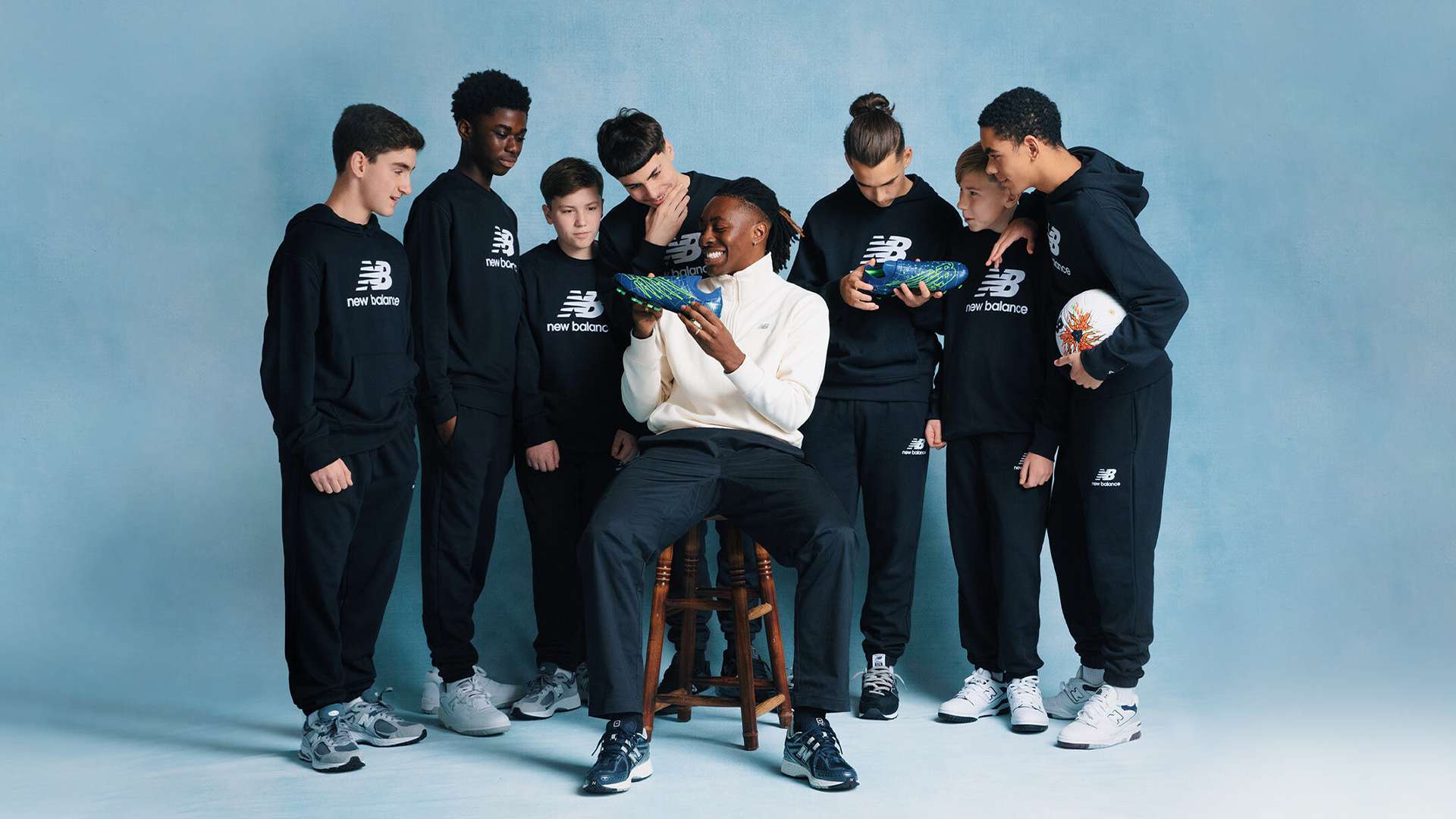 公开拍卖也 公开拍卖也