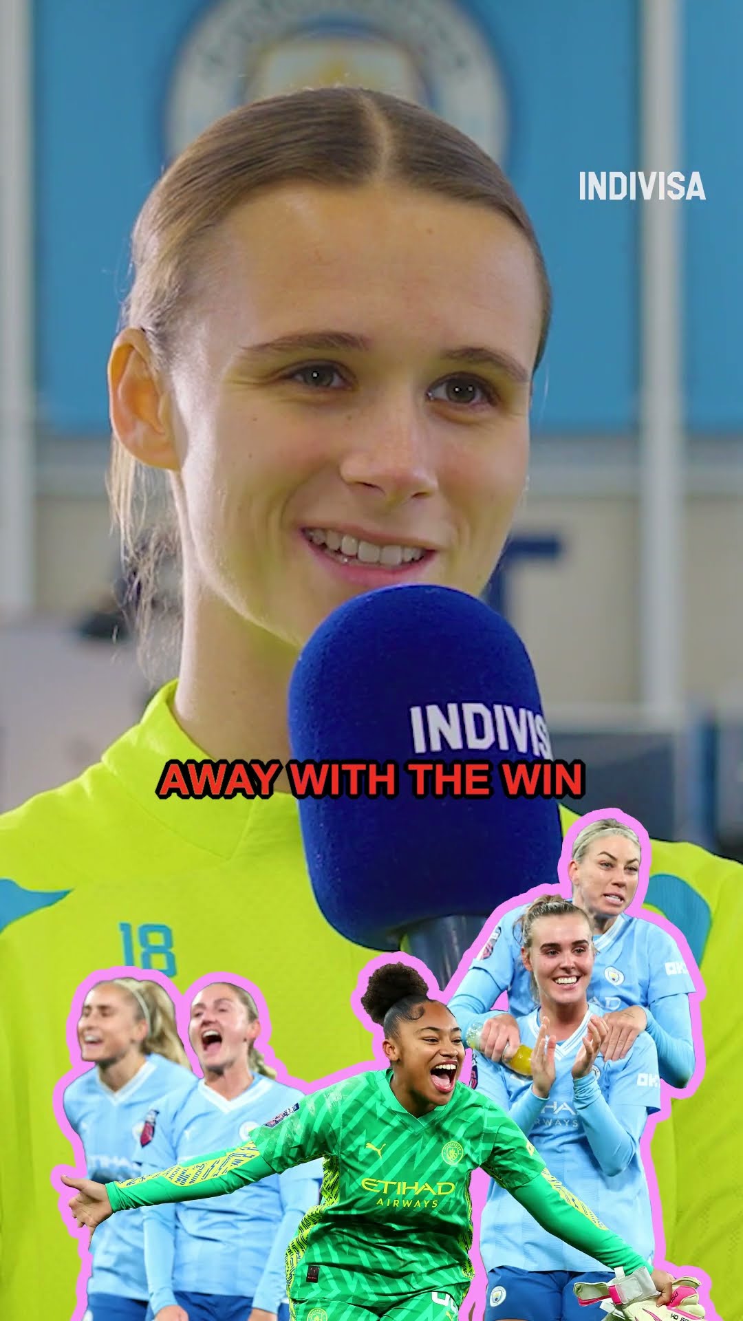 使得球队在 使得球队在