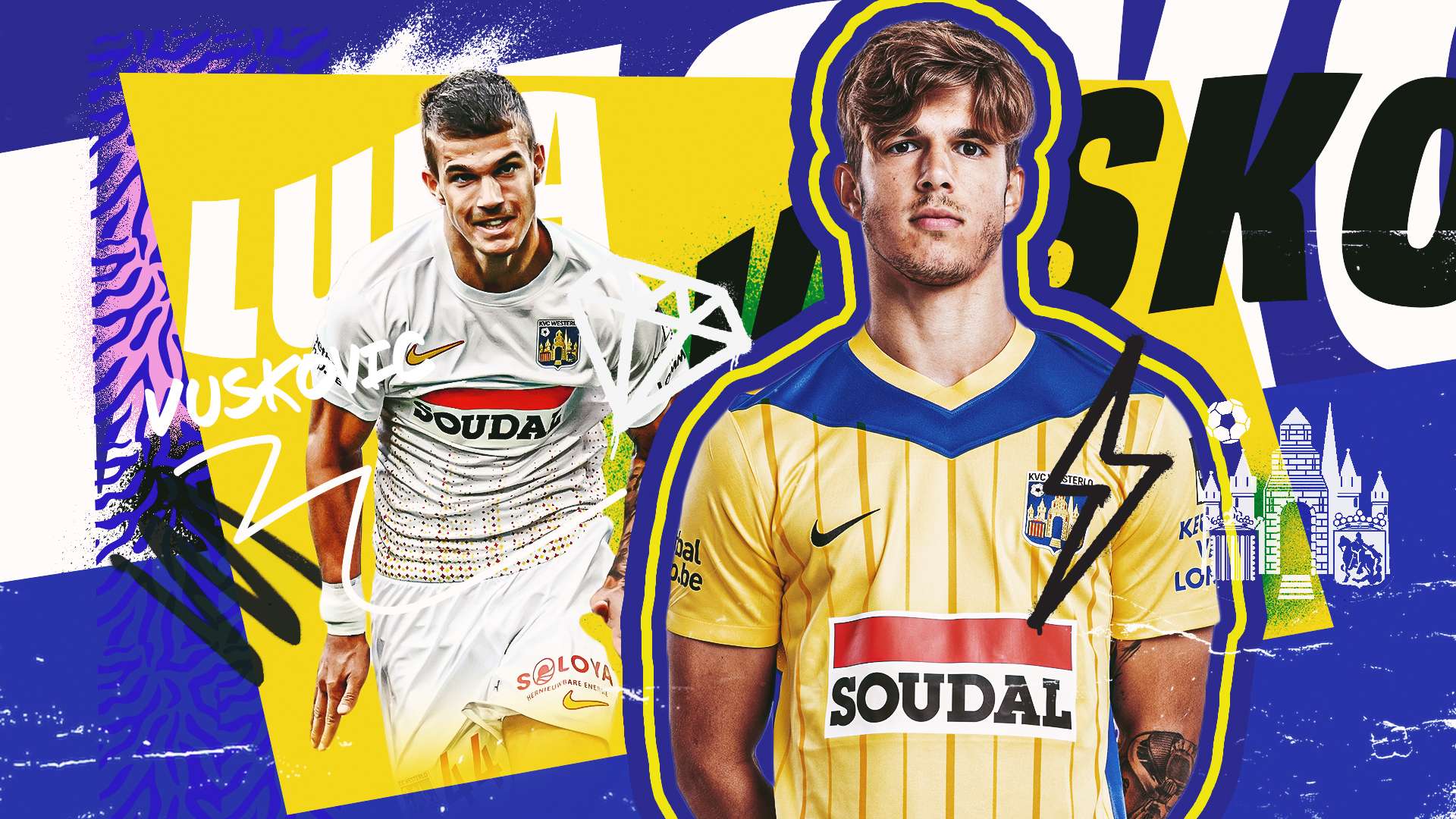 转会事件的 转会事件的