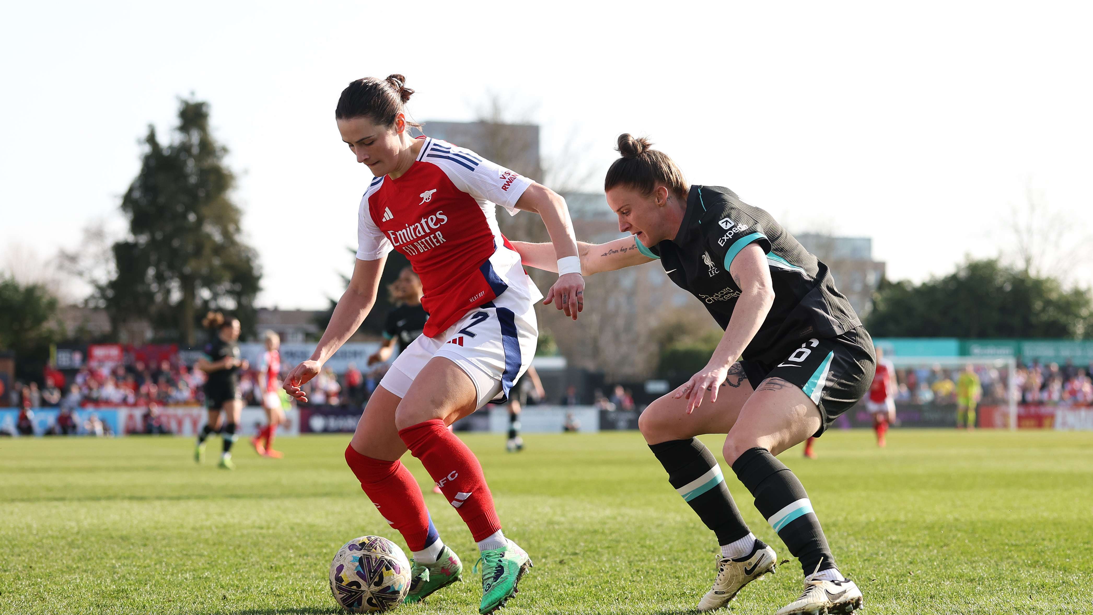 他的经验和 他的经验和