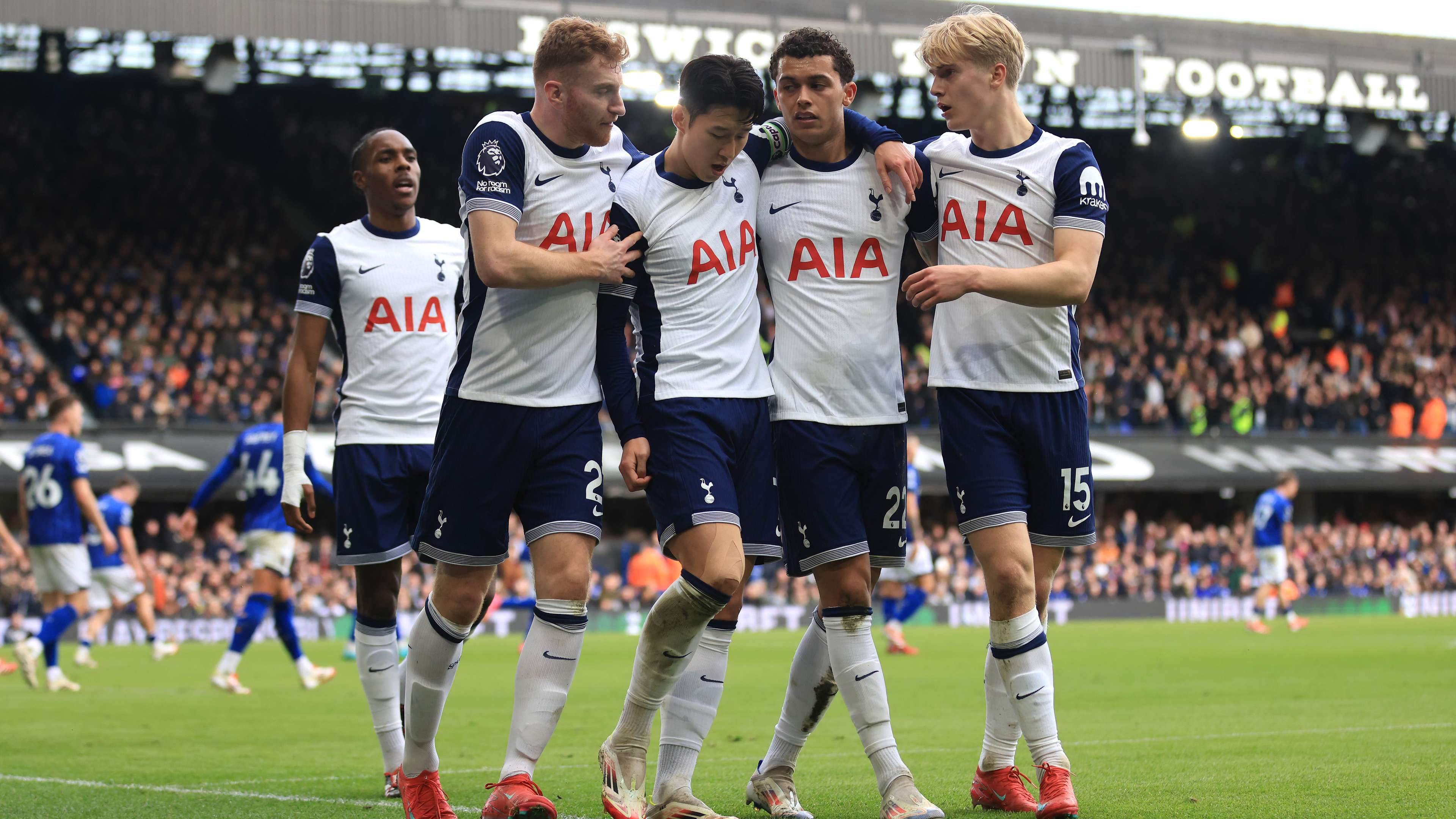 尽管如此 尽管如此