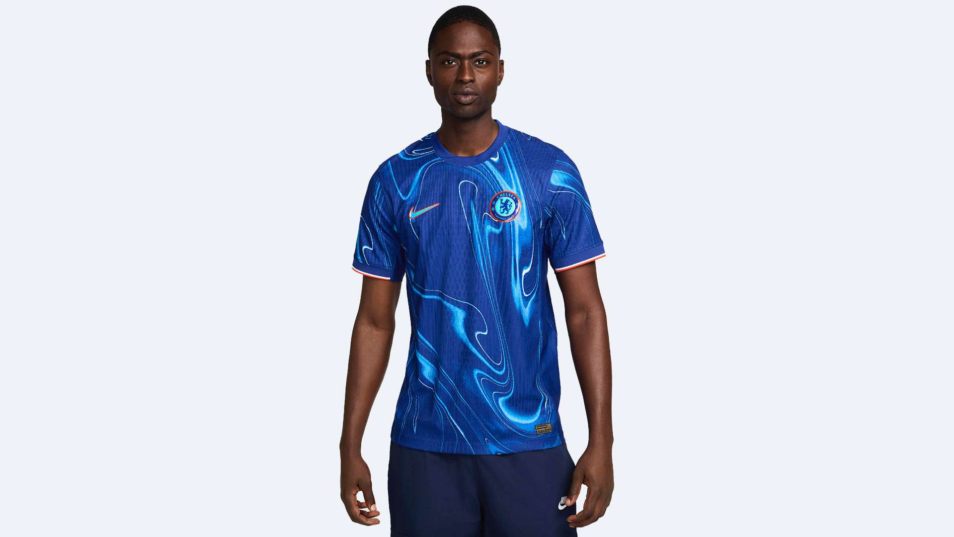 合实力与影 合实力与影