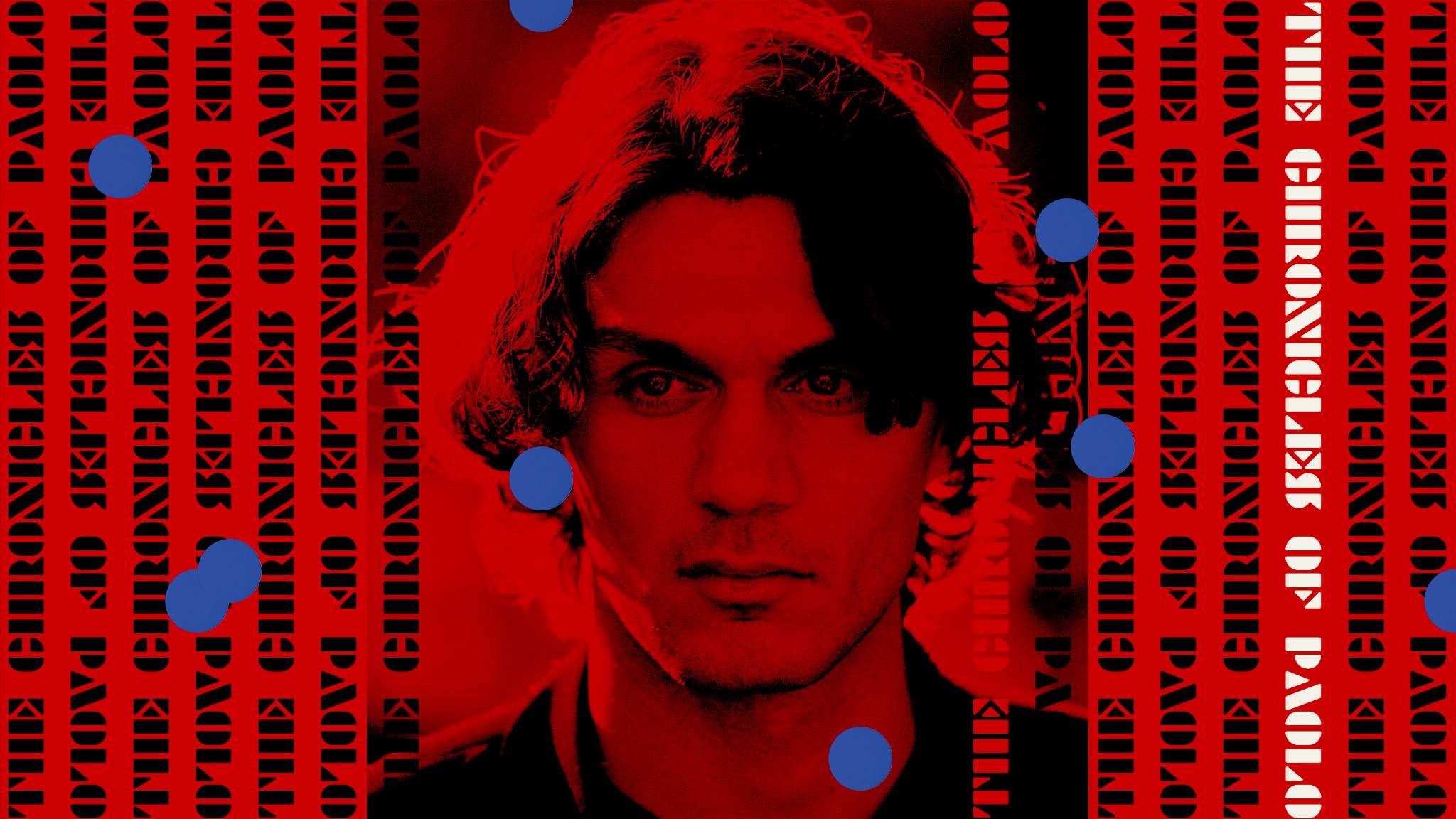 来几个月内 来几个月内