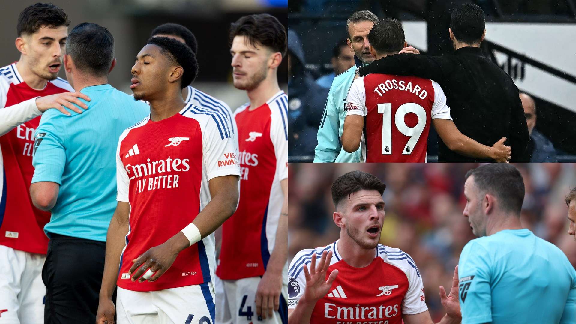 详细解读 详细解读