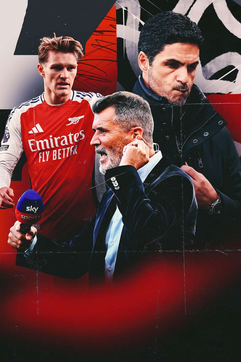 展的重要战 展的重要战