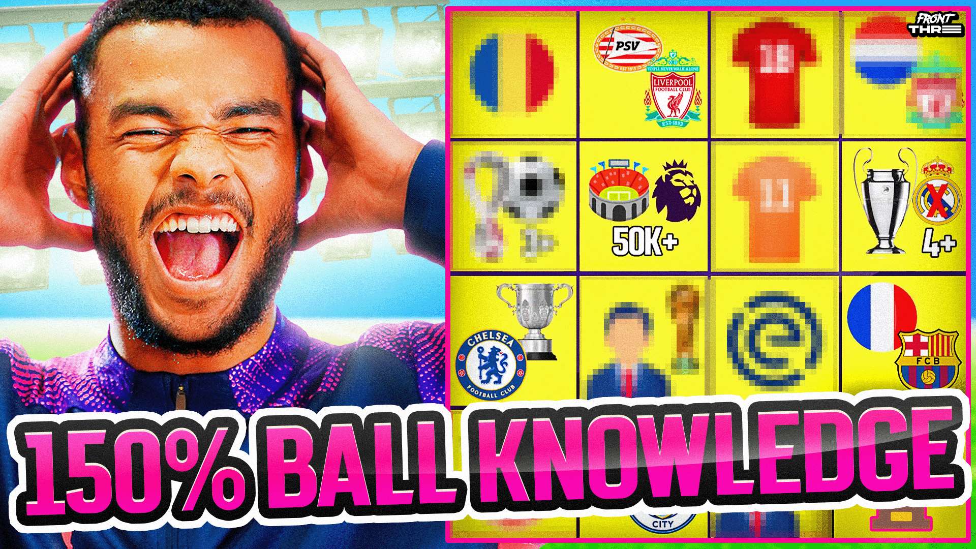 在外援的带 在外援的带