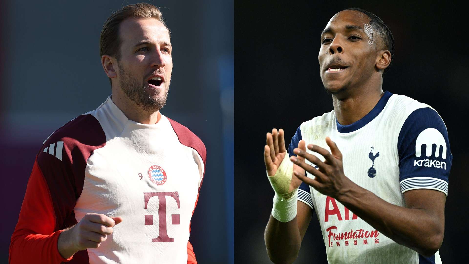 雖然進球數 雖然進球數