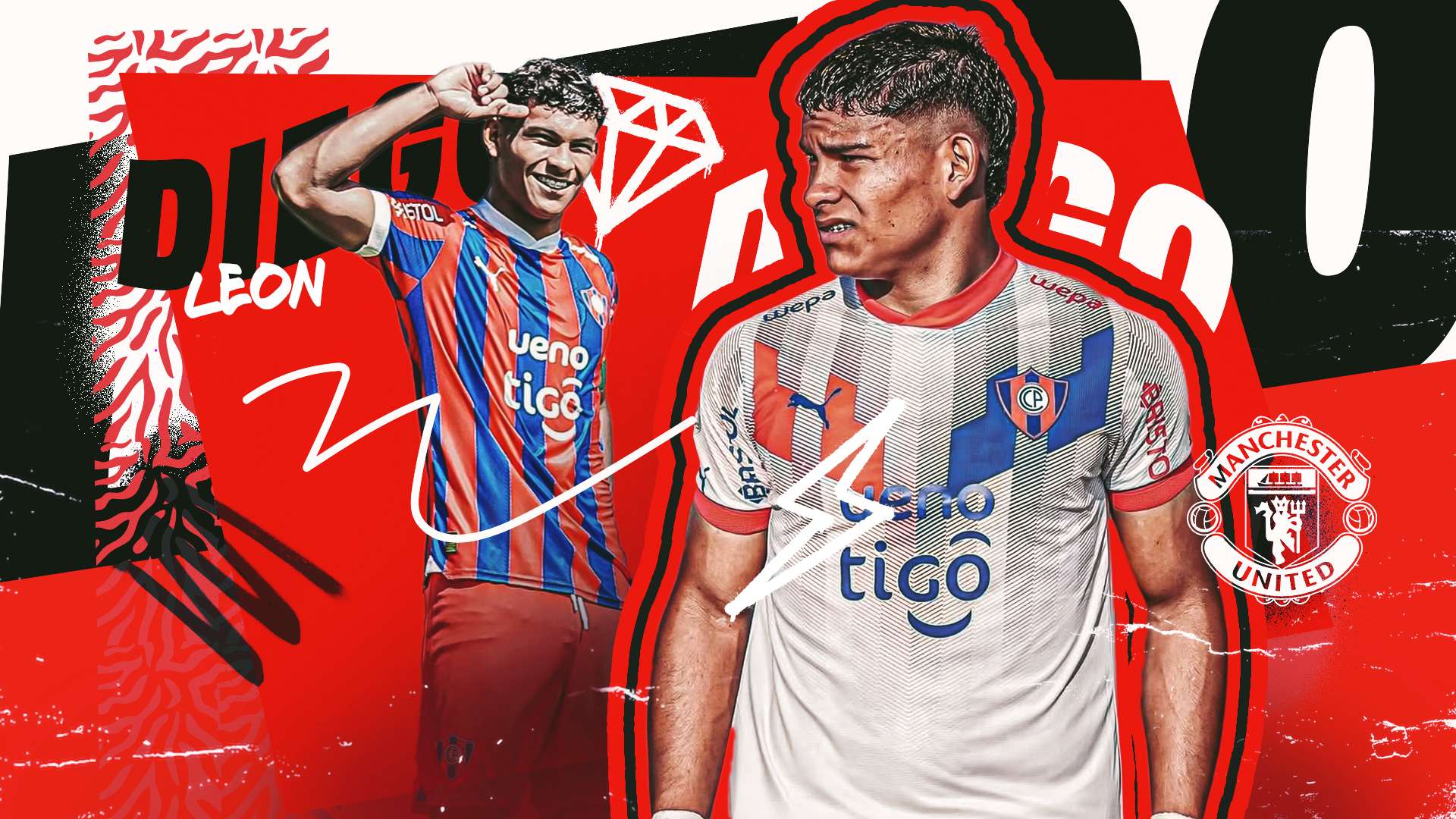 爾西防守體 爾西防守體