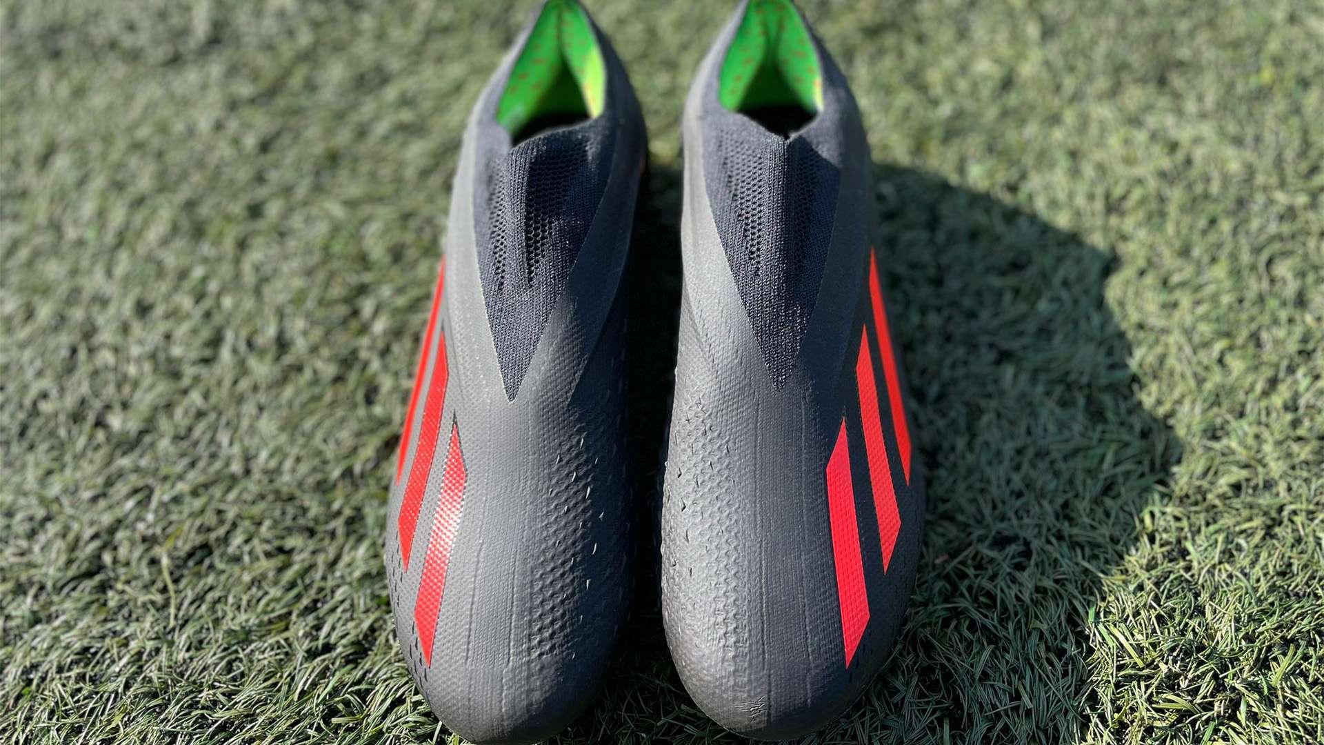 此高強度比 此高強度比