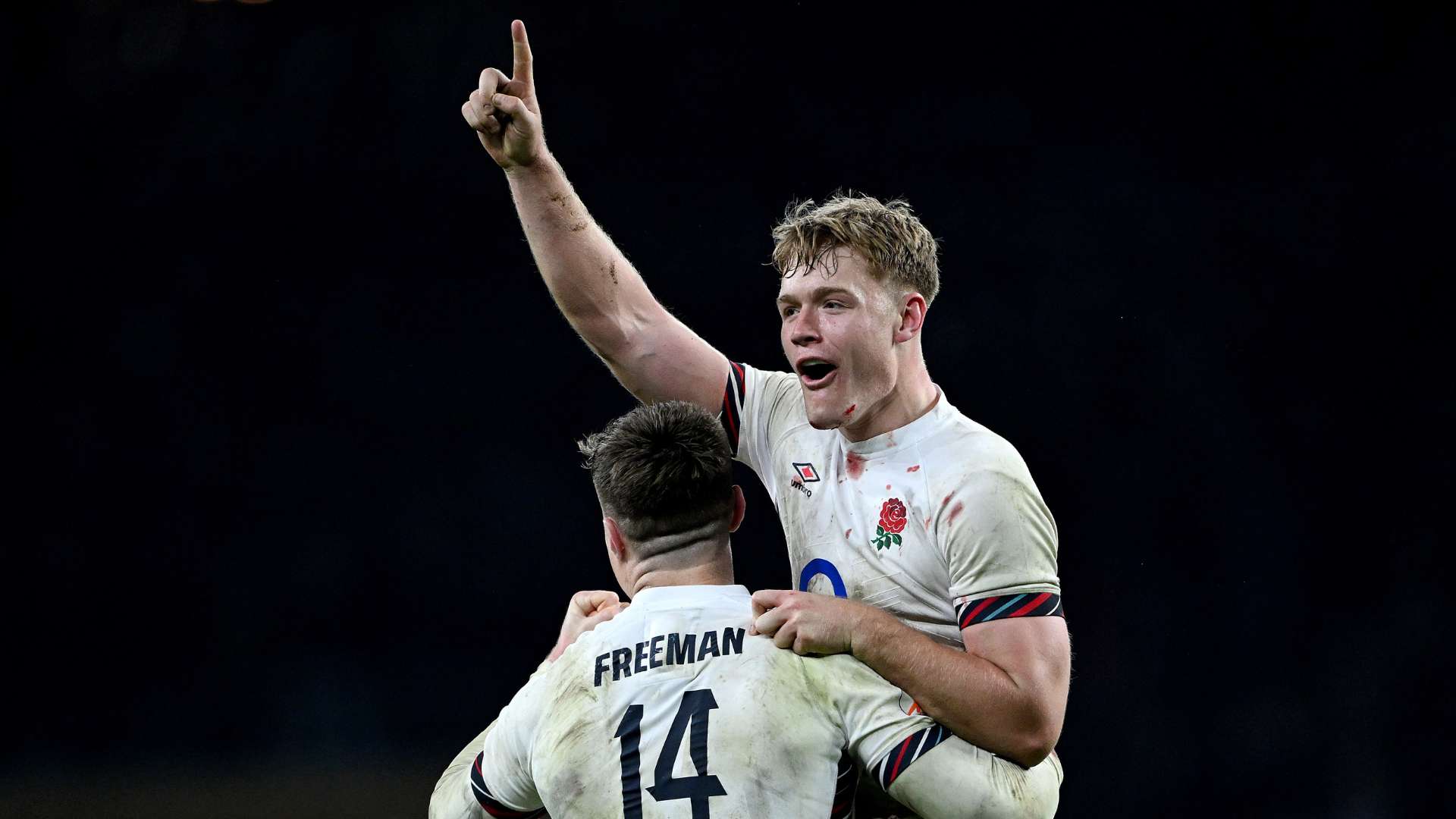 案例分析 案例分析