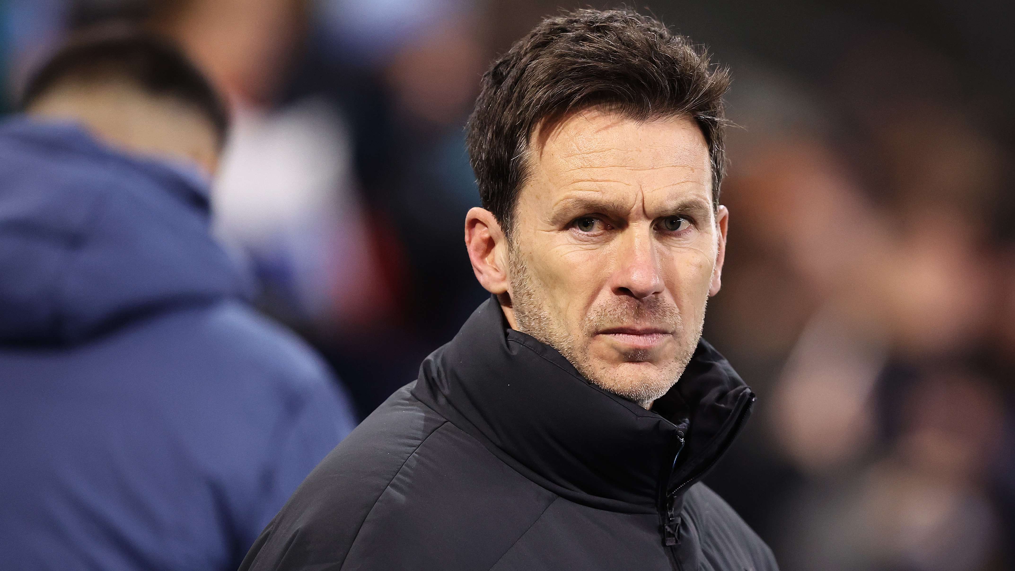 职业比赛中 职业比赛中