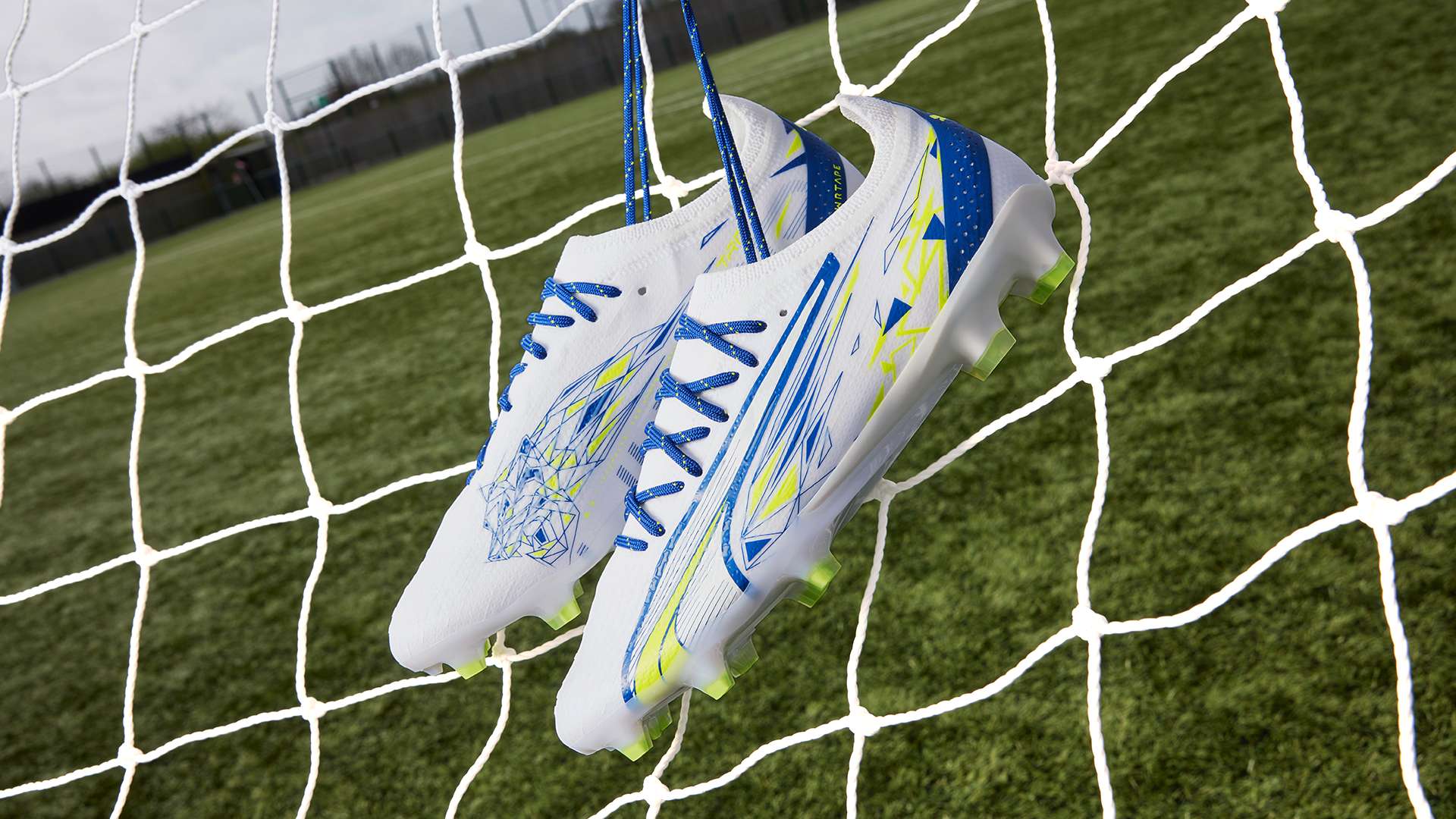 接下来的赛 接下来的赛