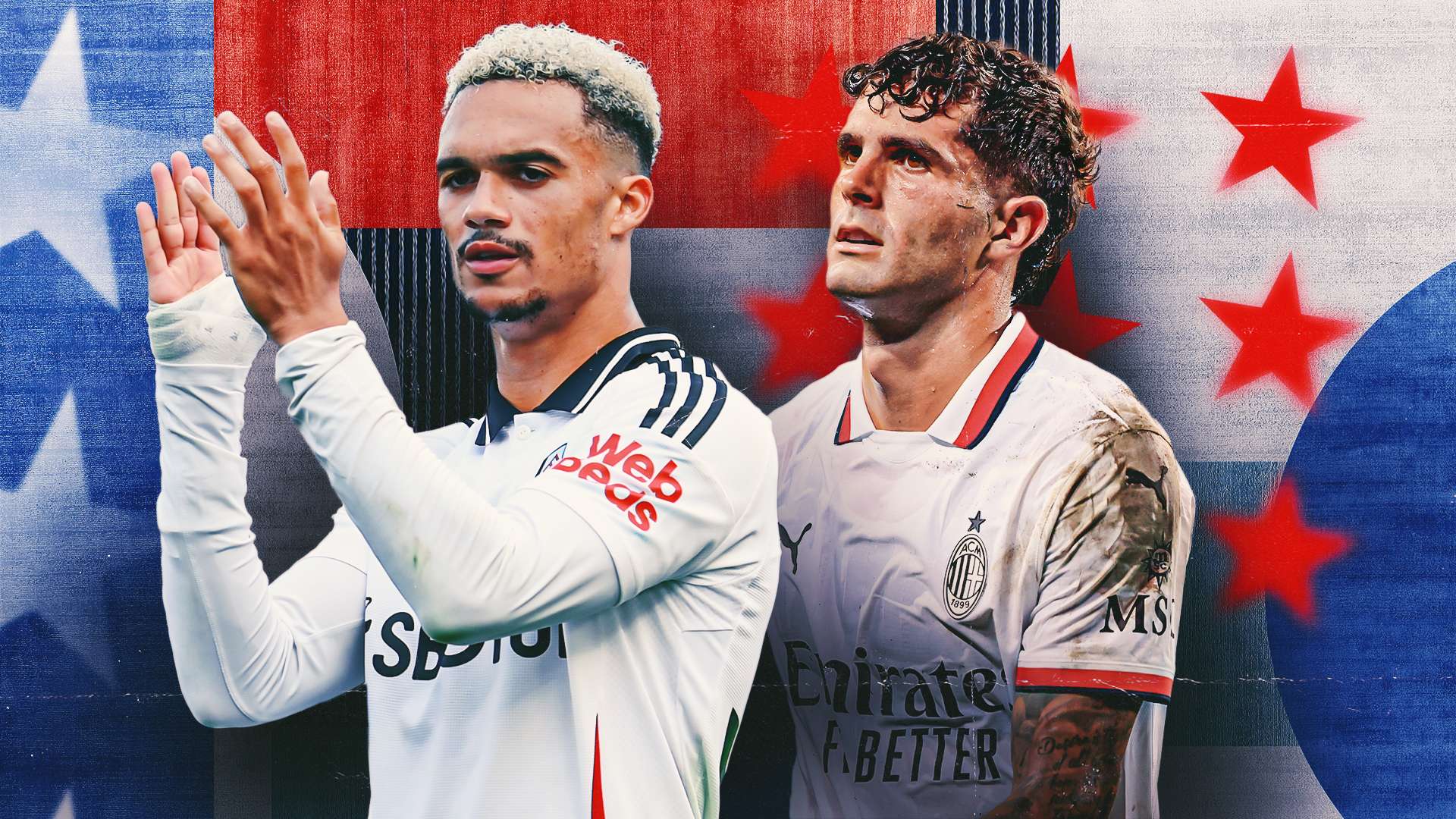 经历了各自 经历了各自