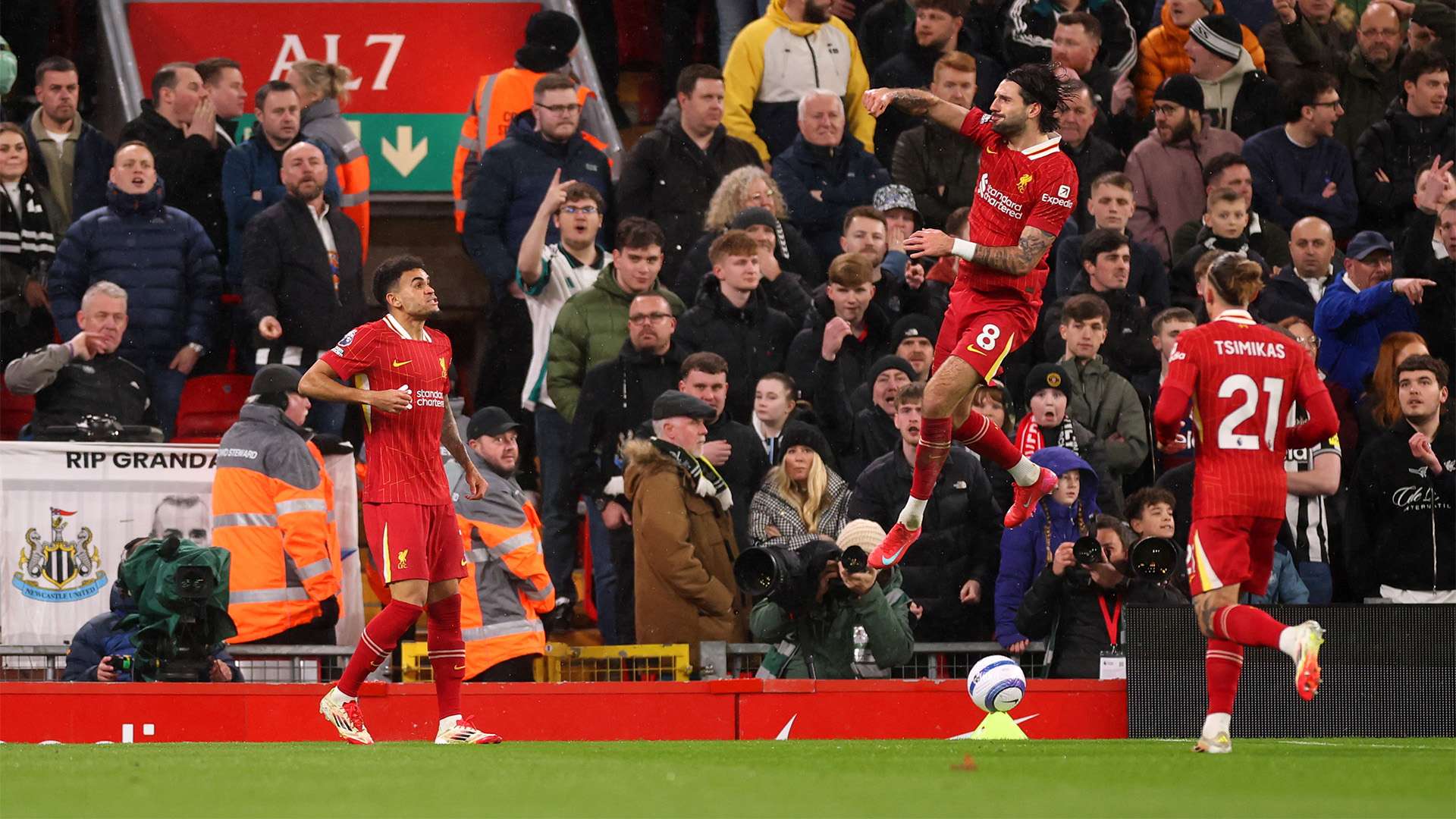 但在德布勞 但在德布勞