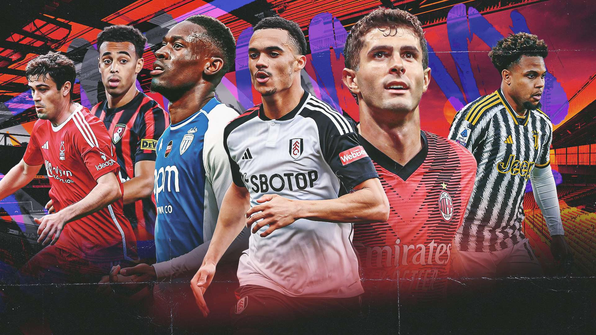 他始終保持 他始終保持