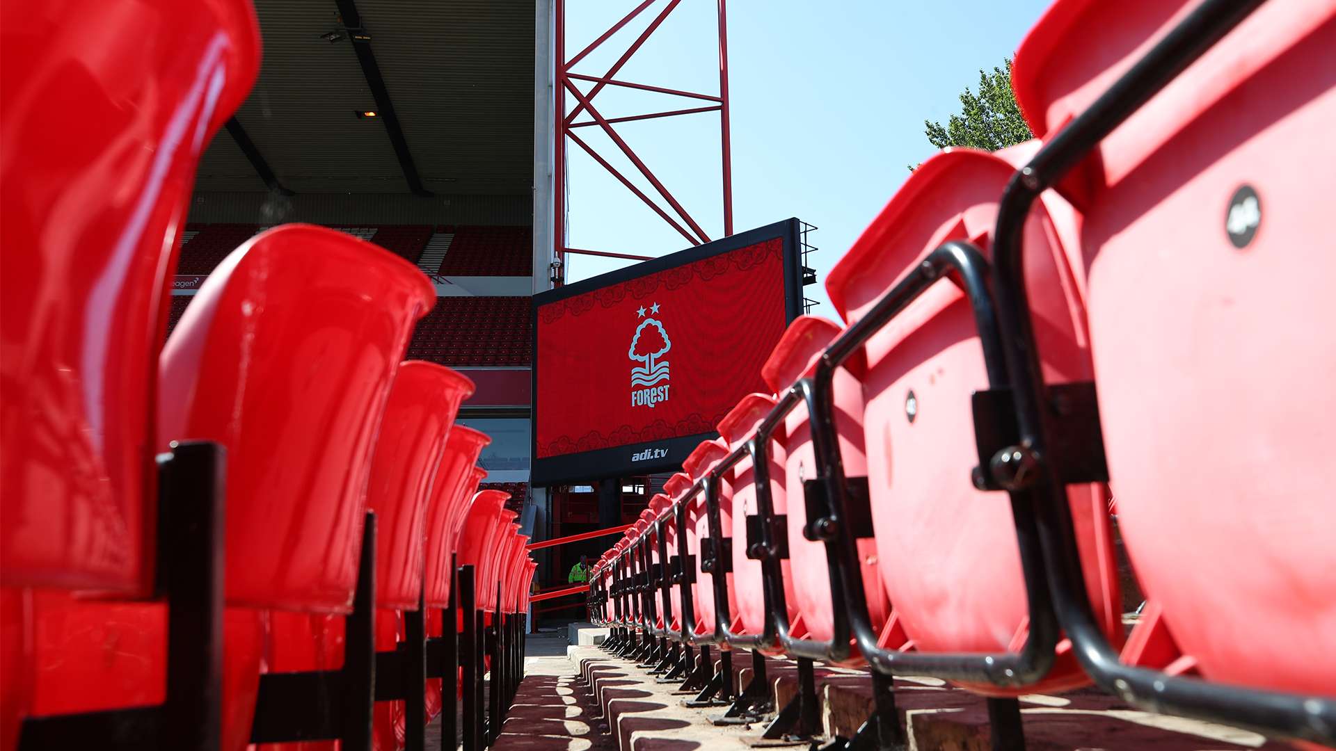 業業的代表 業業的代表