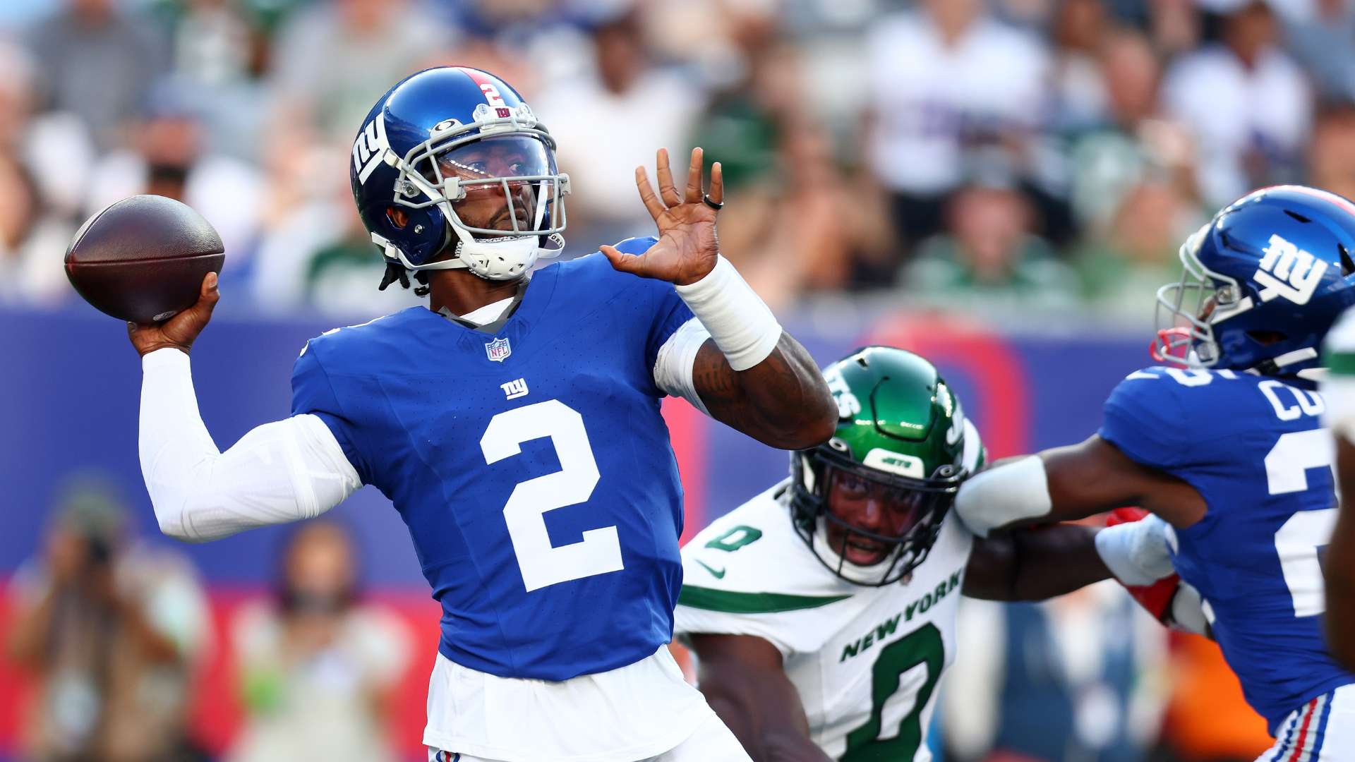 然在引援上 然在引援上