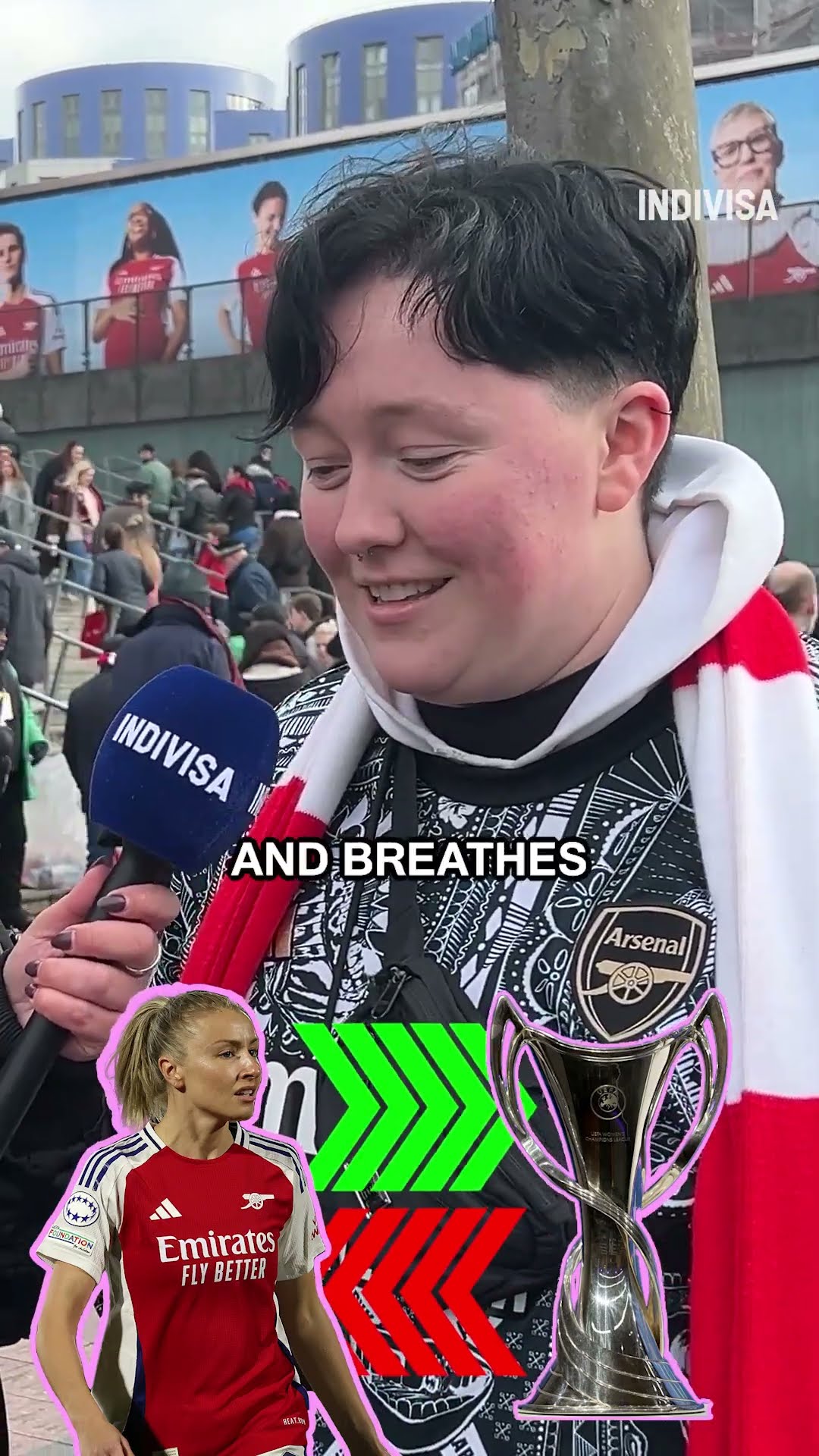 军奖杯带回 军奖杯带回