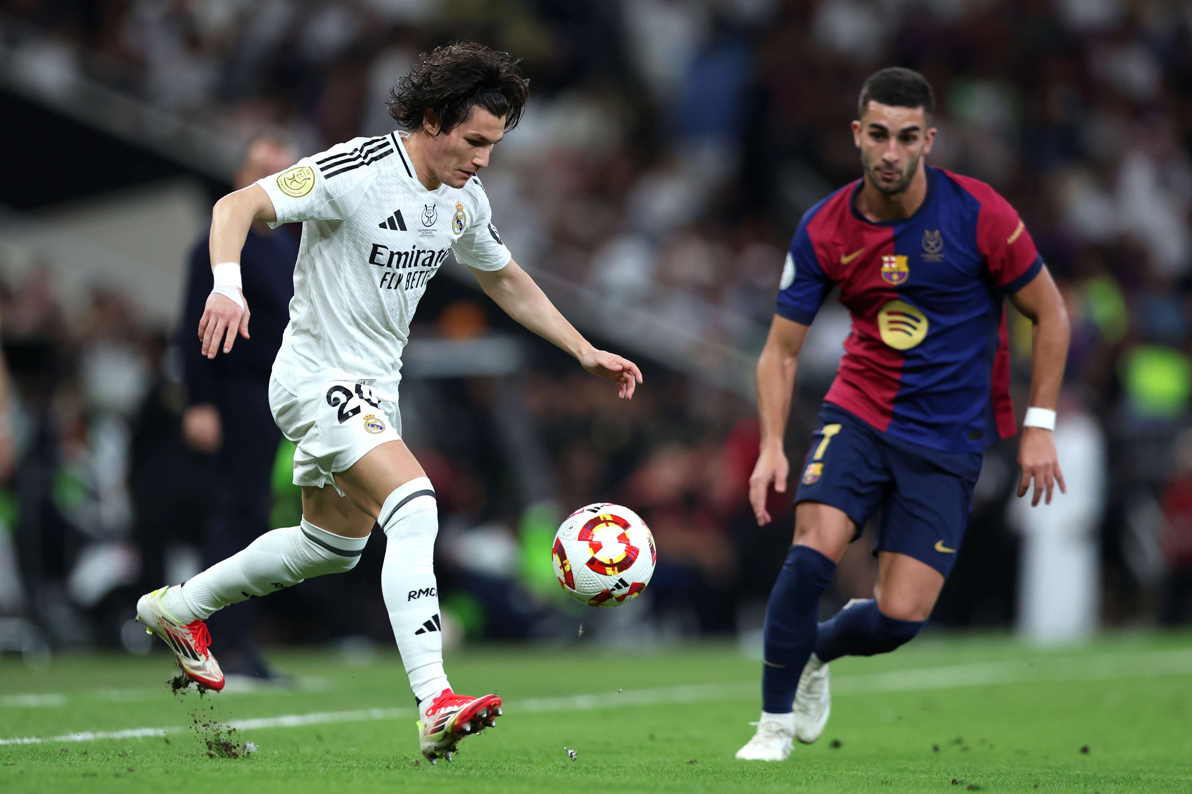 不僅改寫了 不僅改寫了