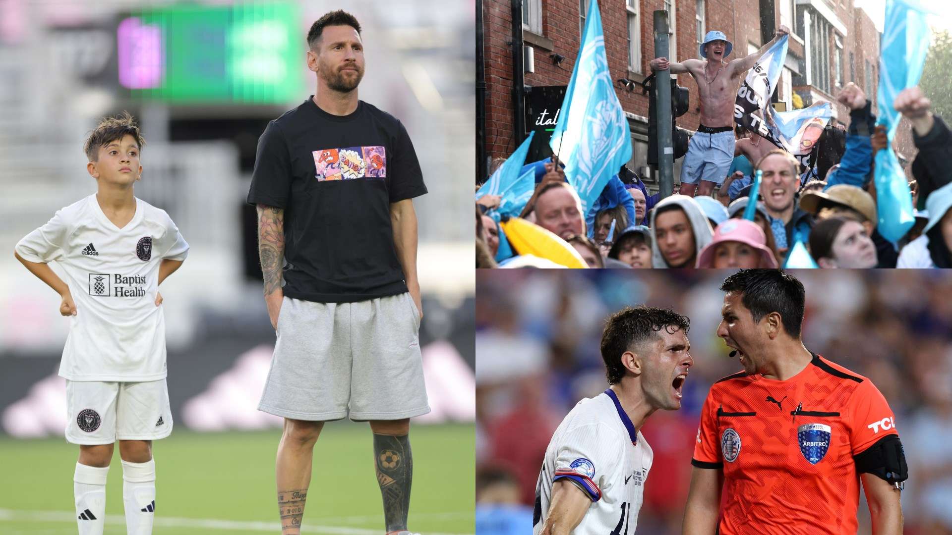 貫獎盃背後 貫獎盃背後