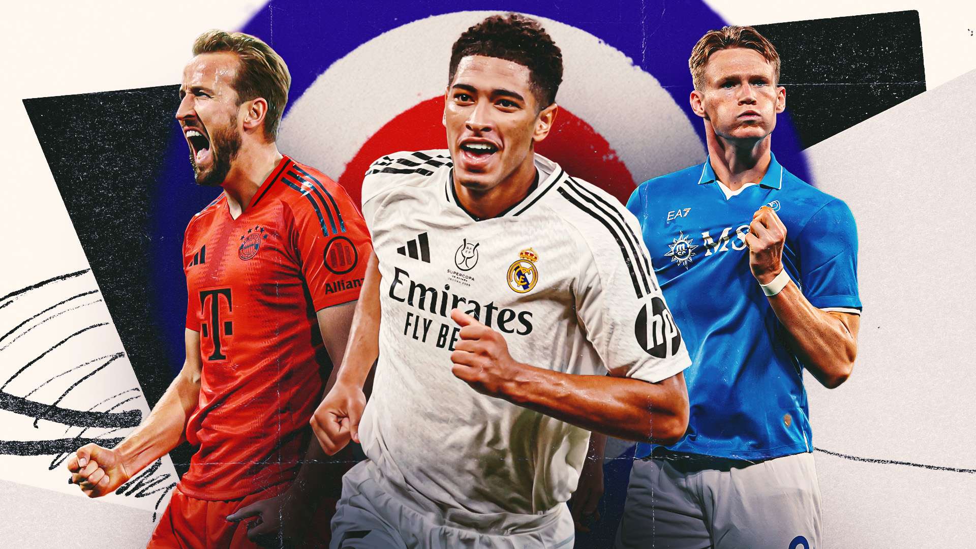 厄瓜多尔以 厄瓜多尔以