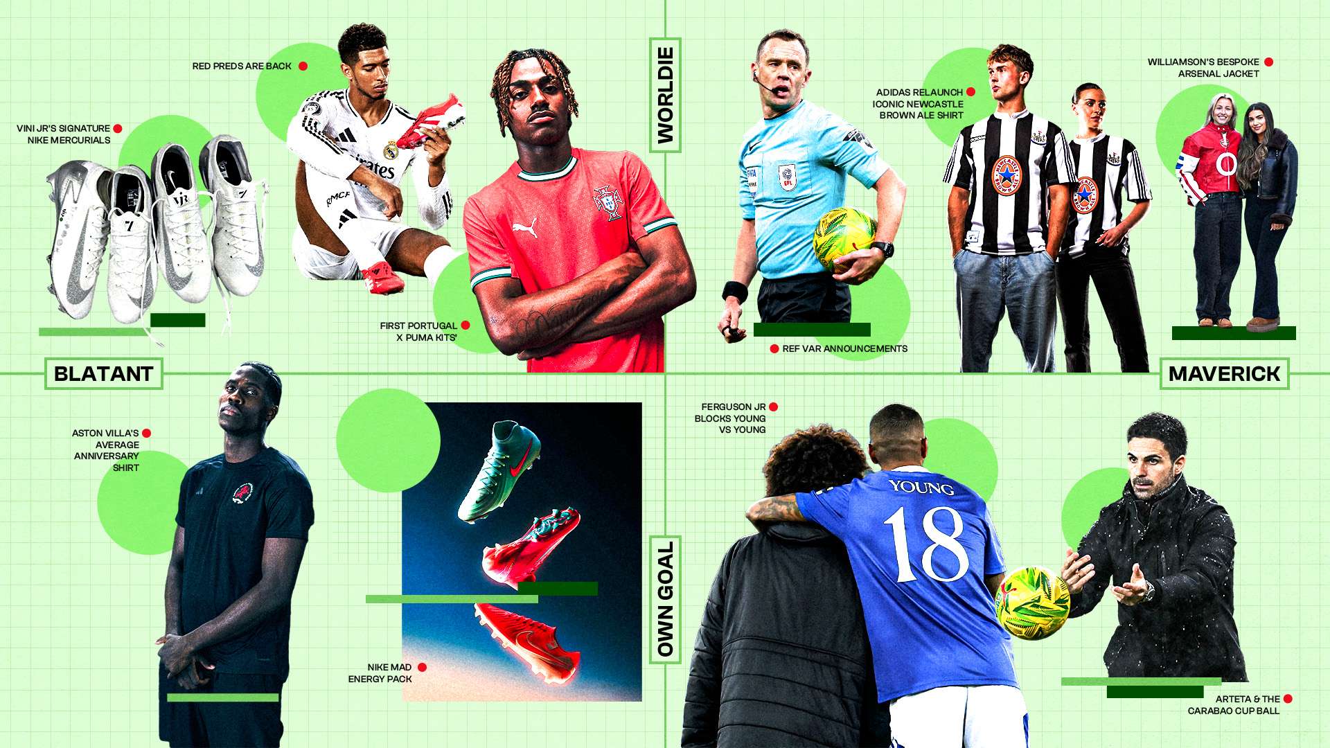 能够在赛季 能够在赛季