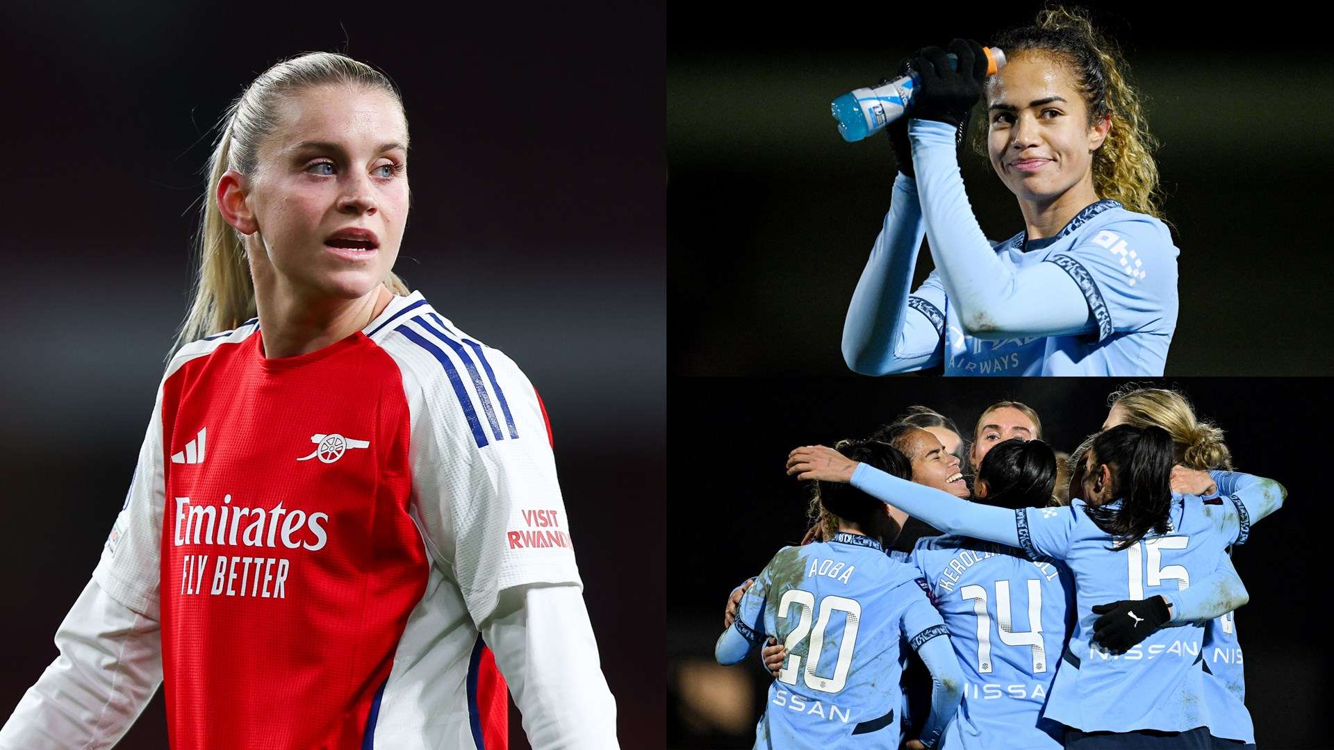 如果尤文无 如果尤文无