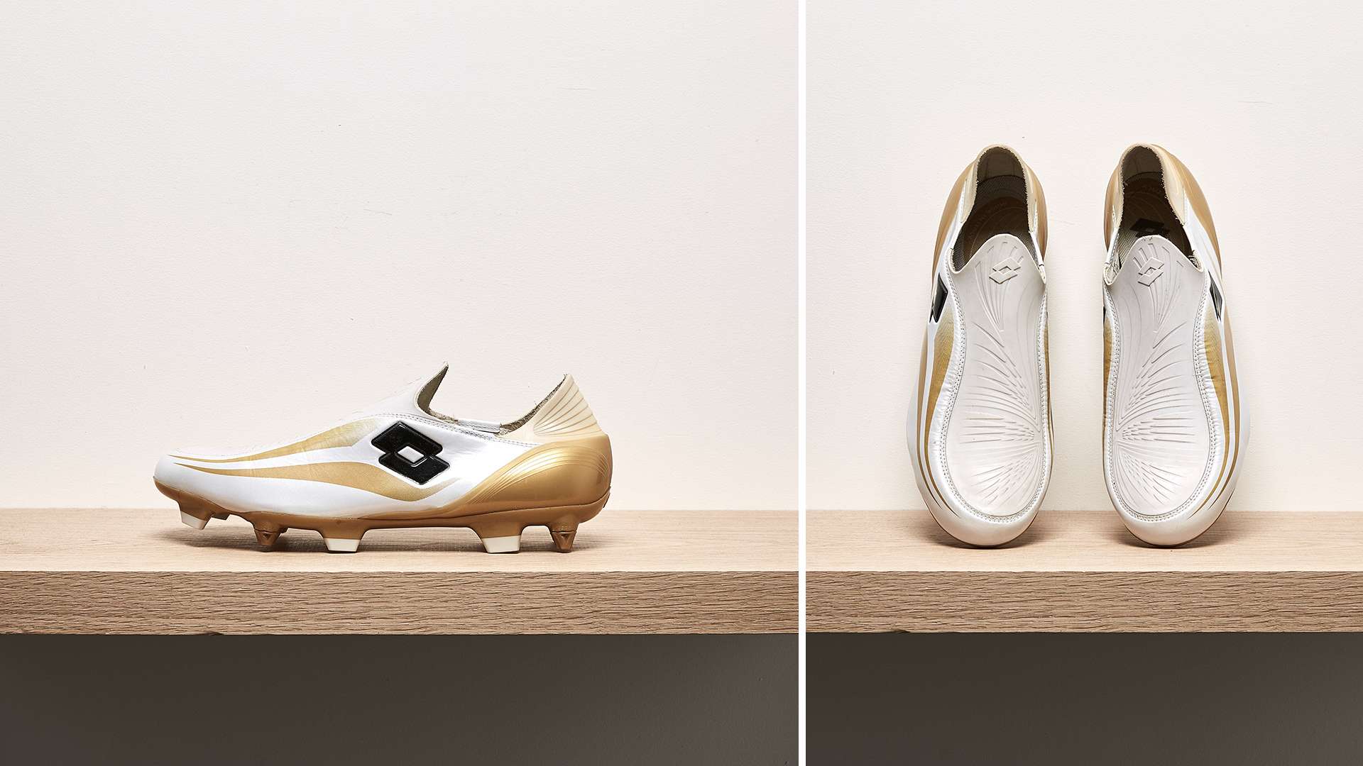 主场失利 主场失利