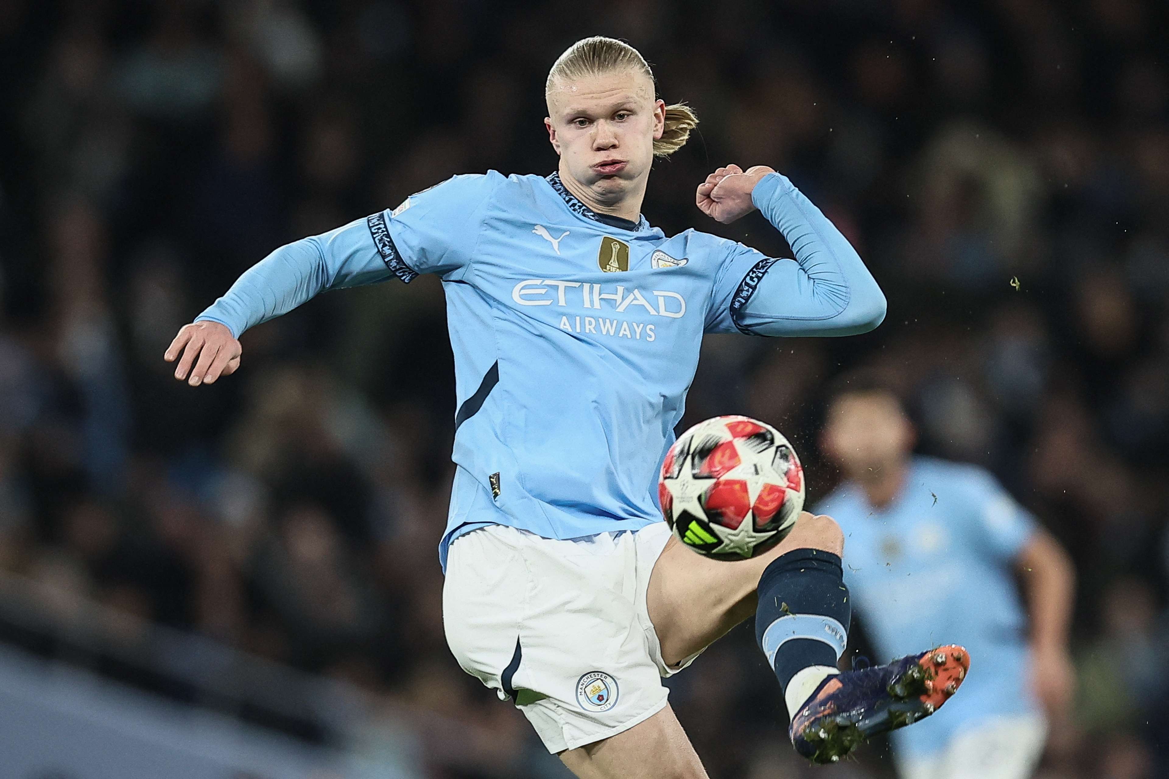 球奖的重要 球奖的重要