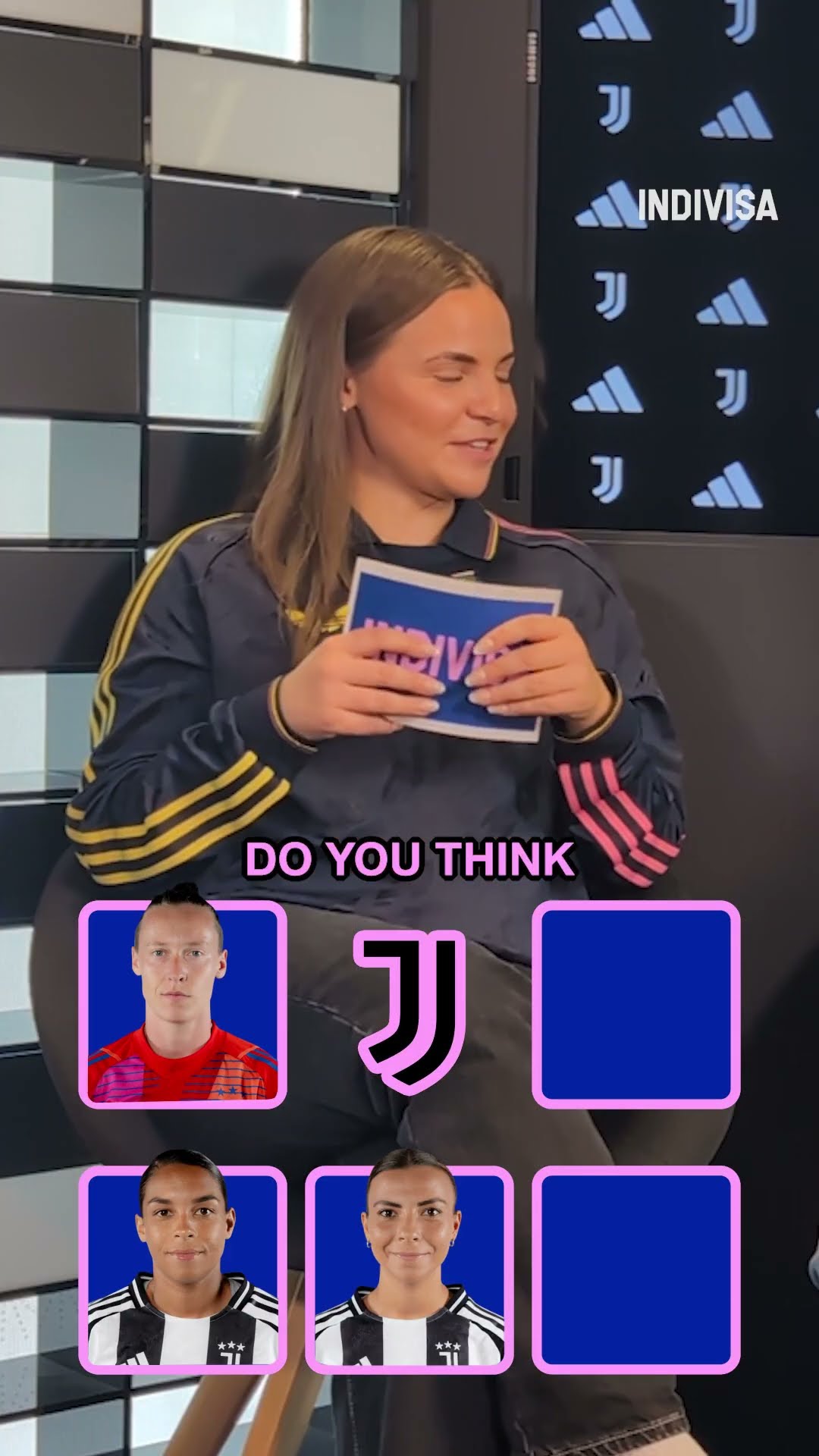 了评选过程 了评选过程