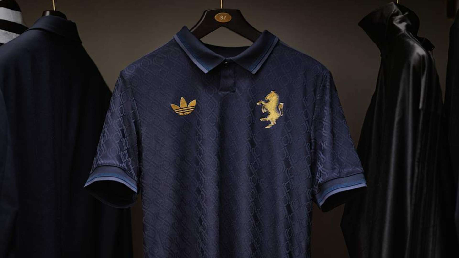 些关键比赛 些关键比赛