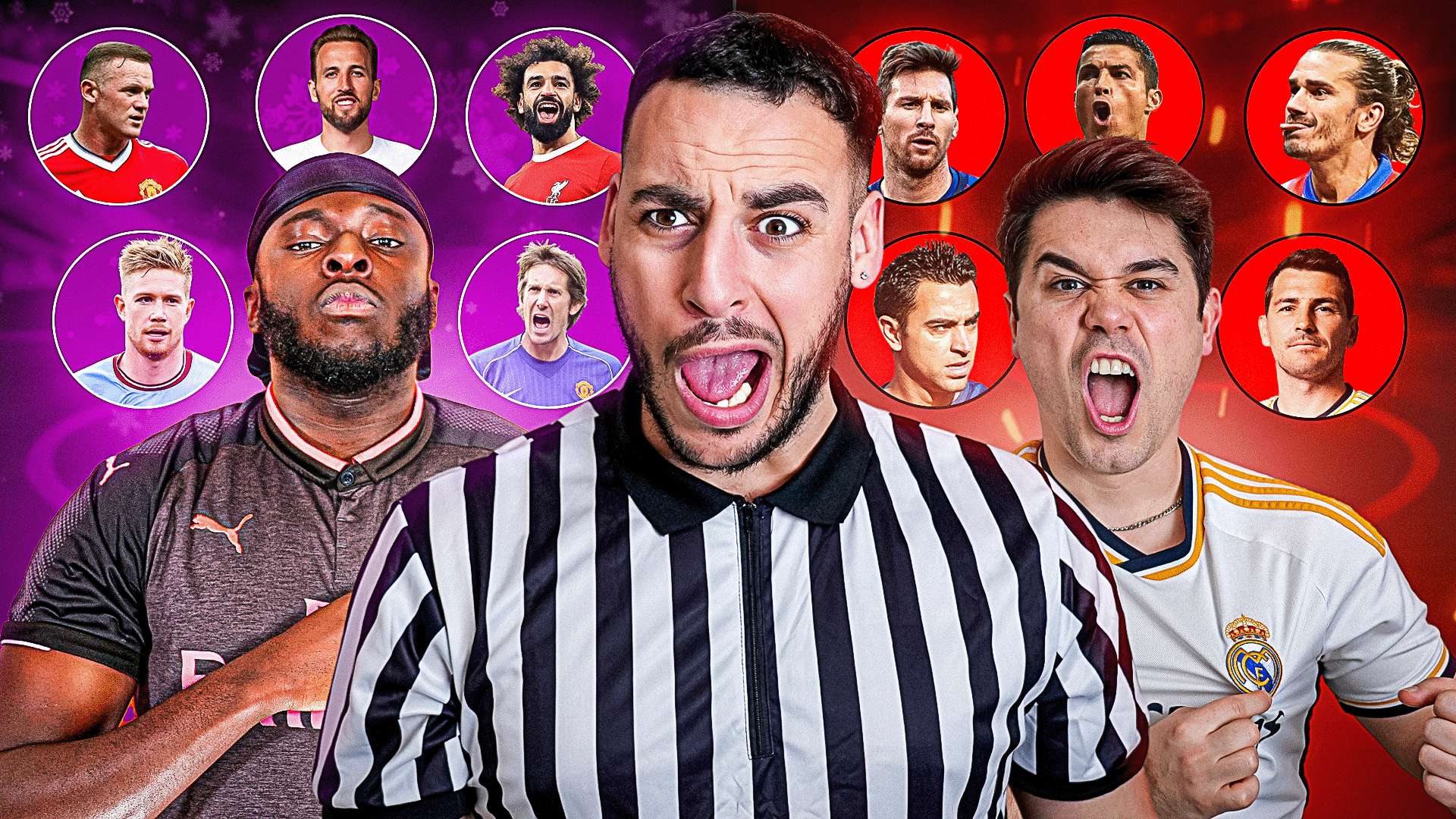 遗产和市场 遗产和市场