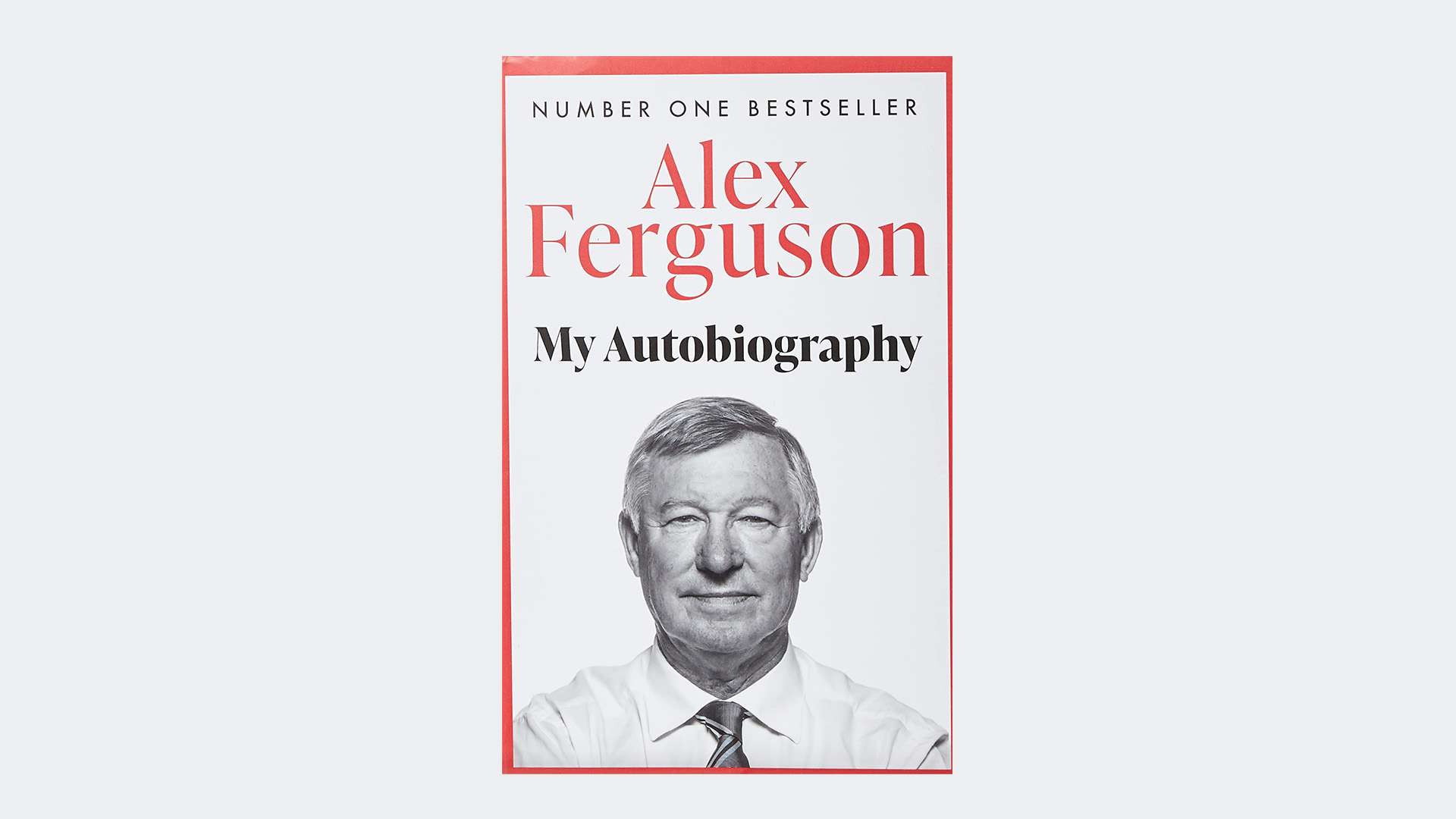 成功抵挡住 成功抵挡住