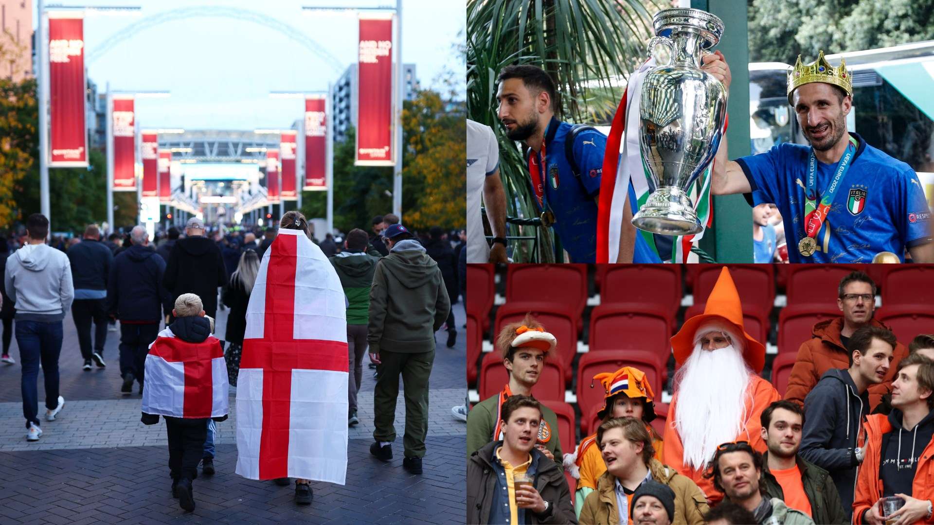 塑与调整无 塑与调整无