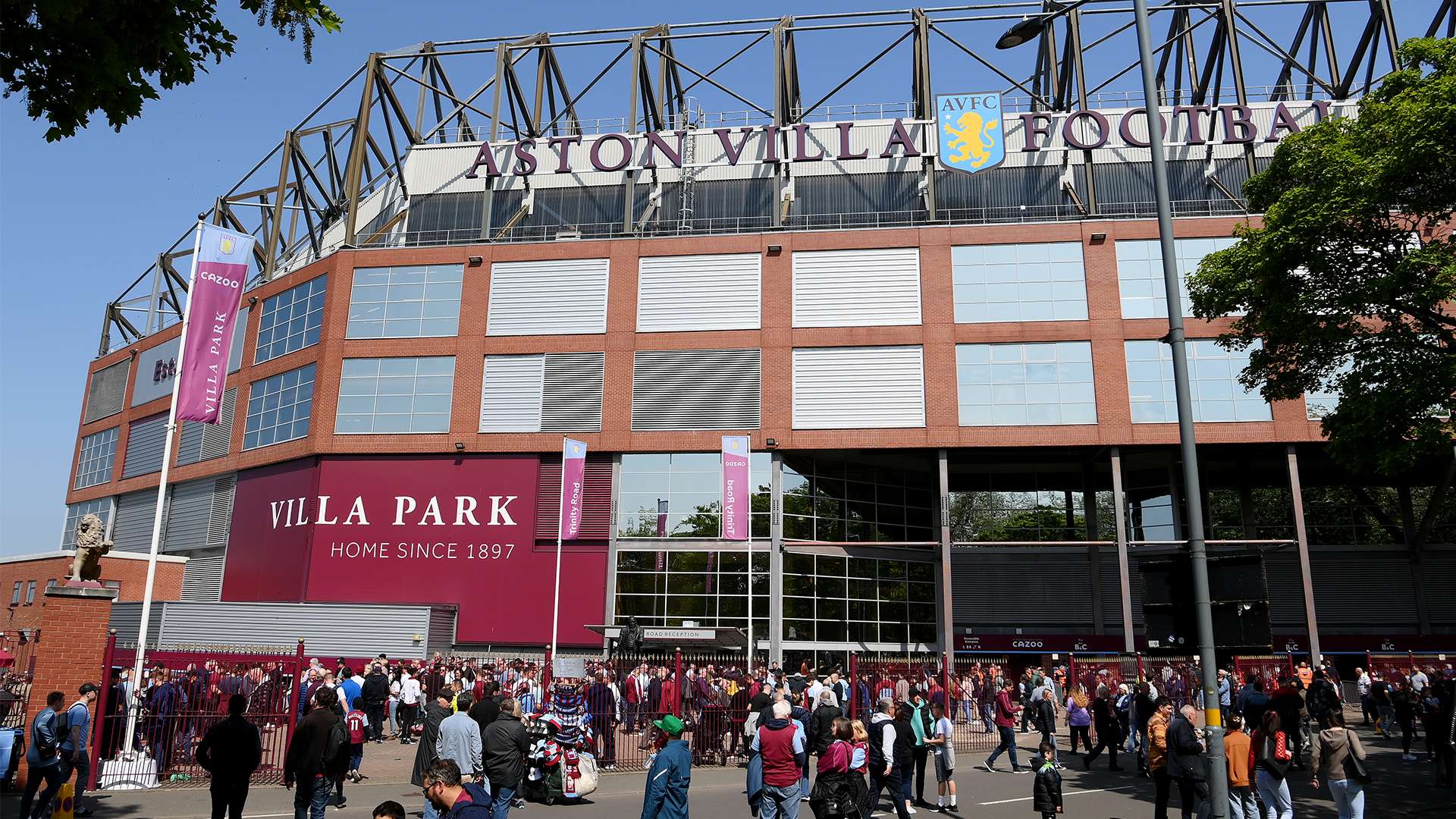 世界杯的各 世界杯的各