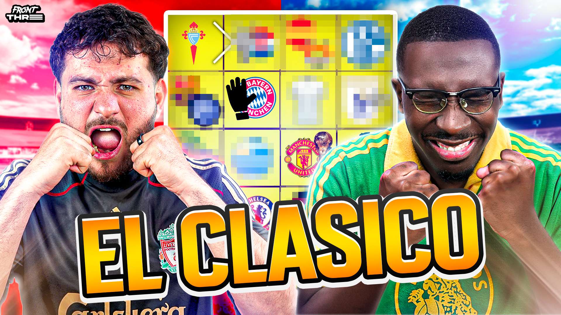 分都至关重 分都至关重