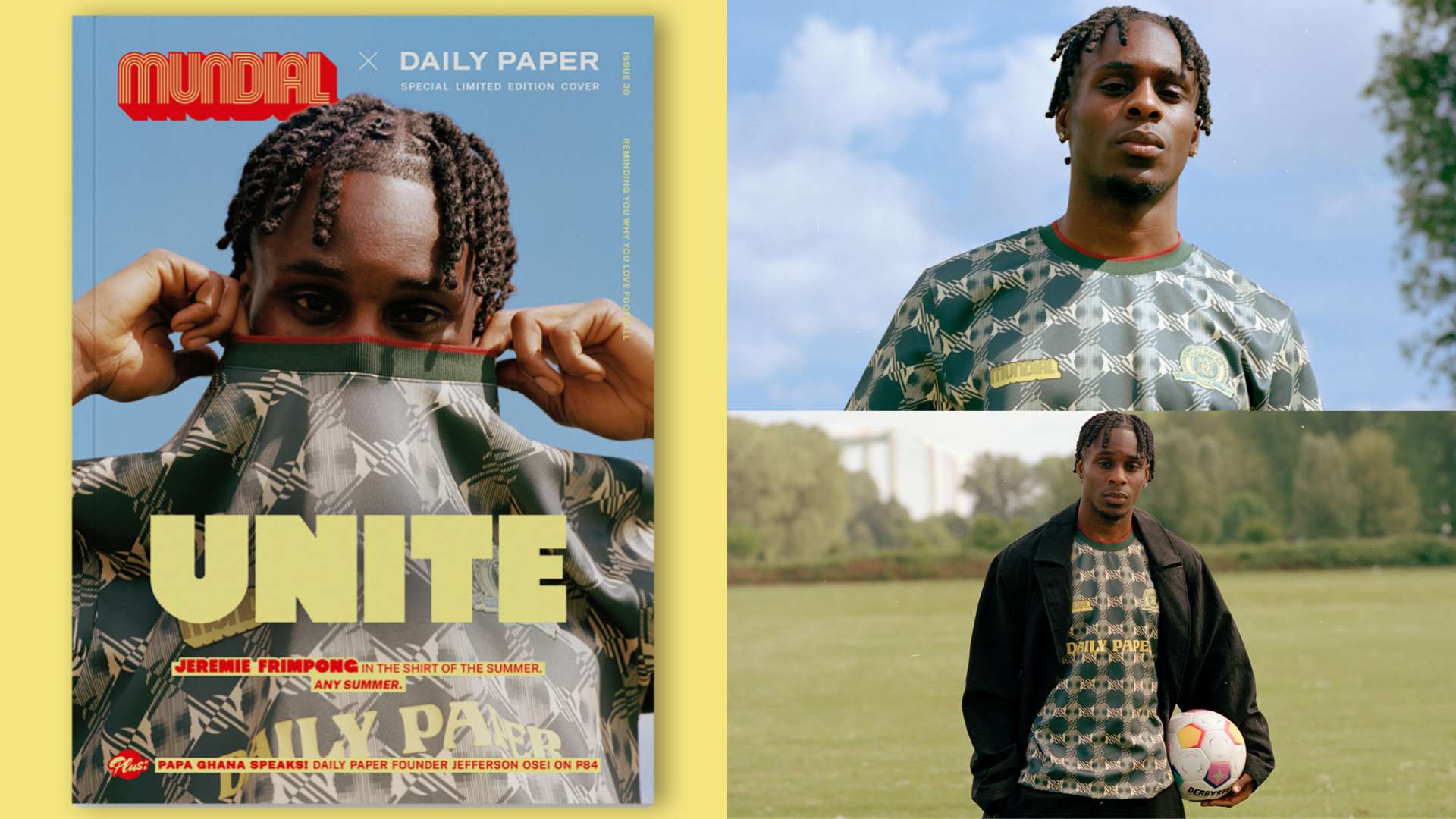 這些元素雖 這些元素雖