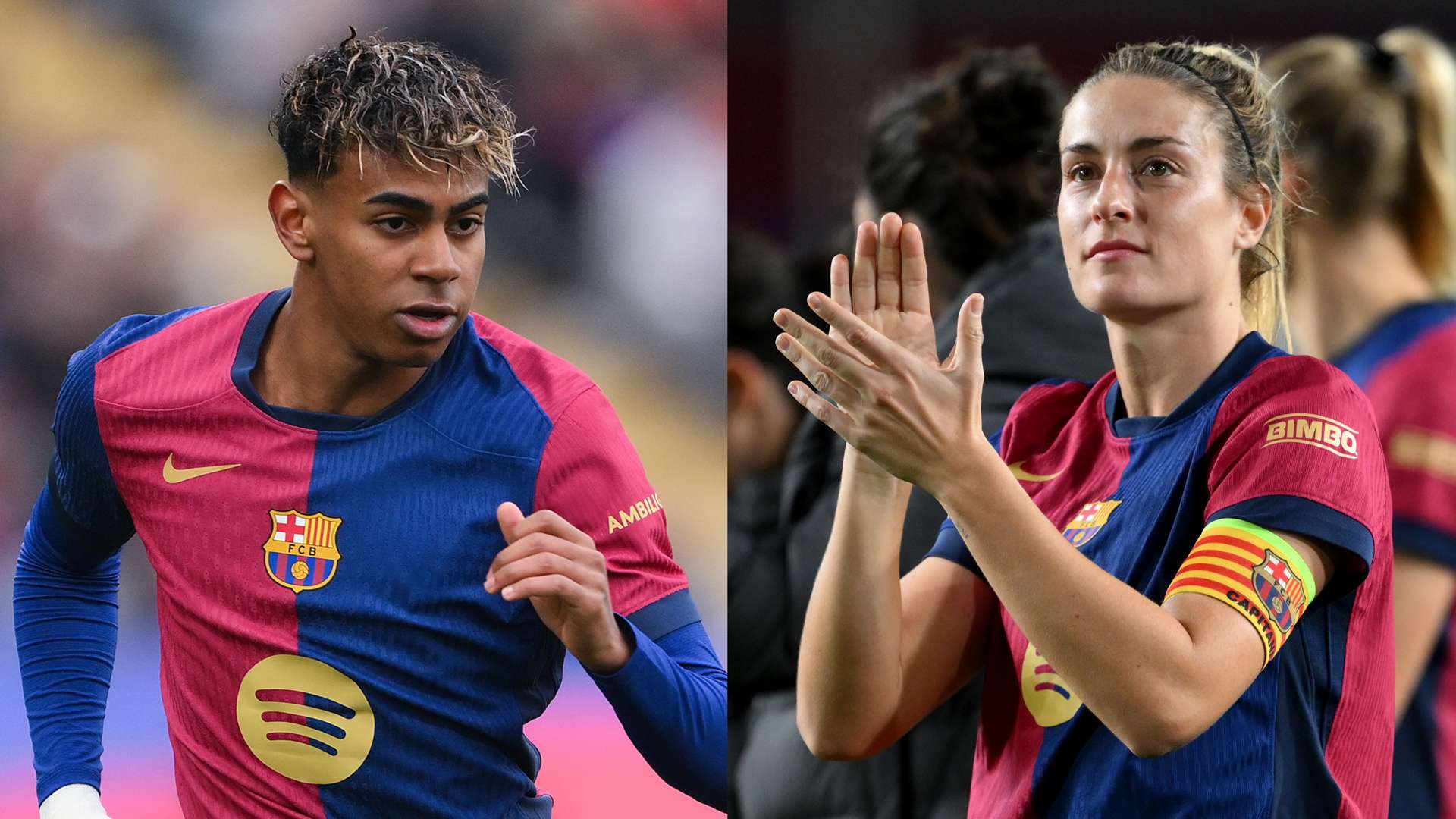 某些时期 某些时期