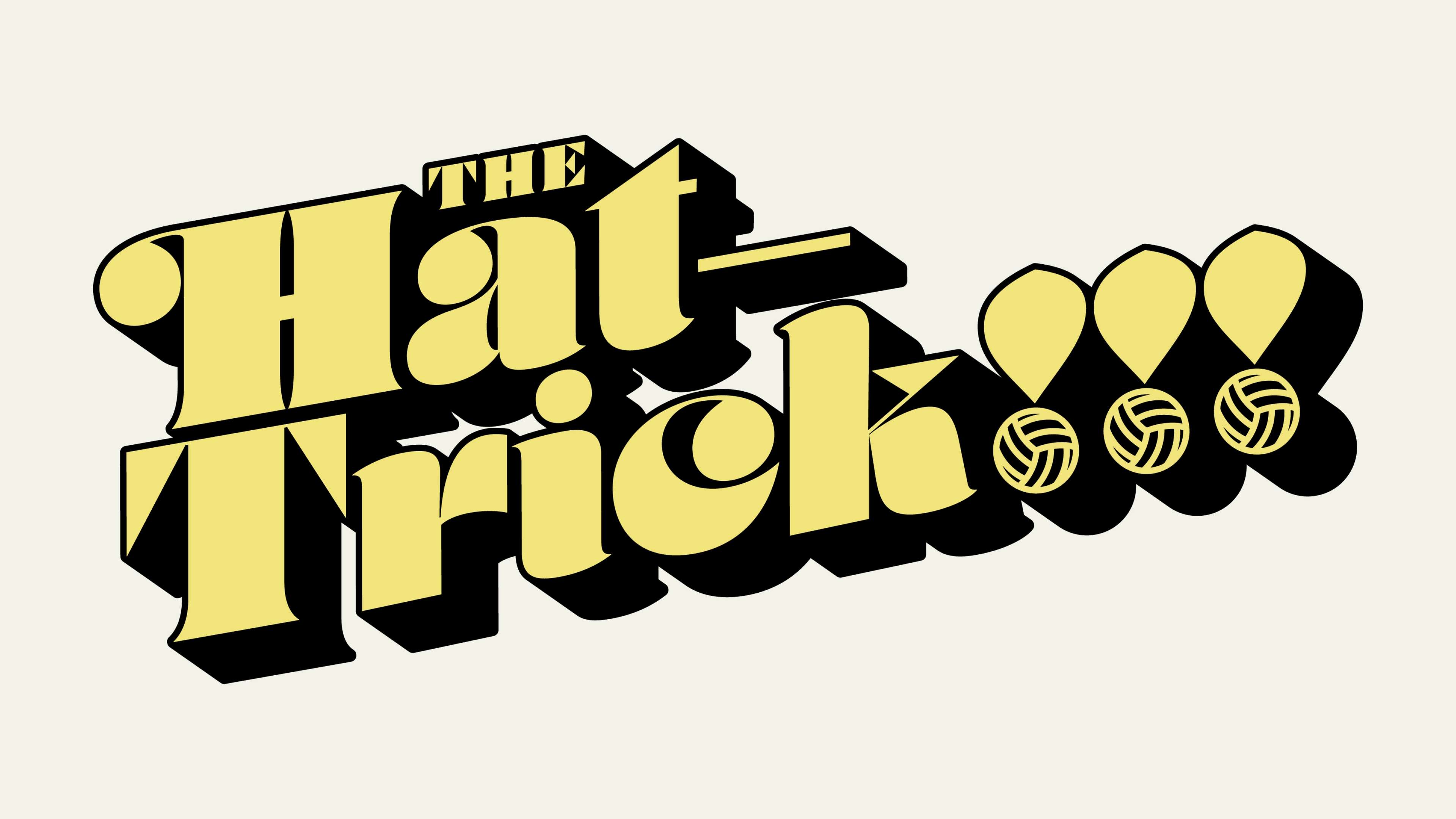 了改变历史 了改变历史