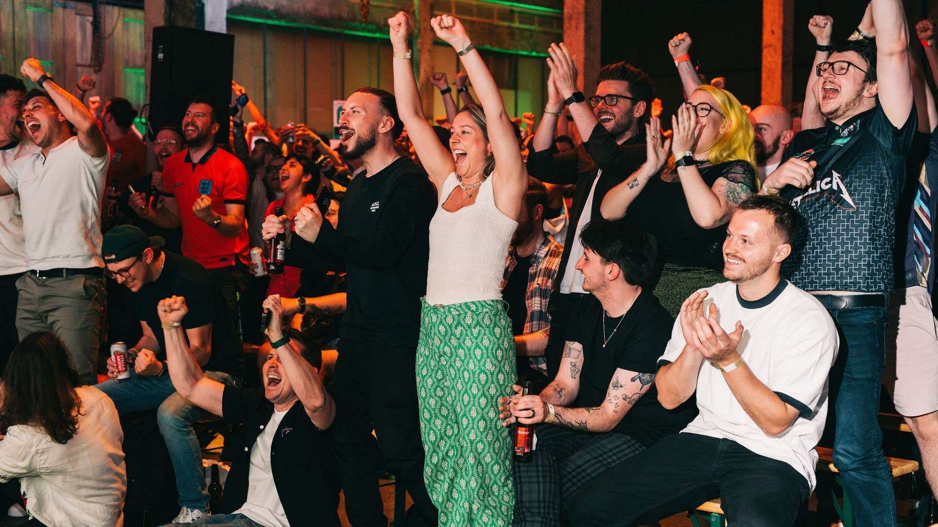 无缘任何大 无缘任何大