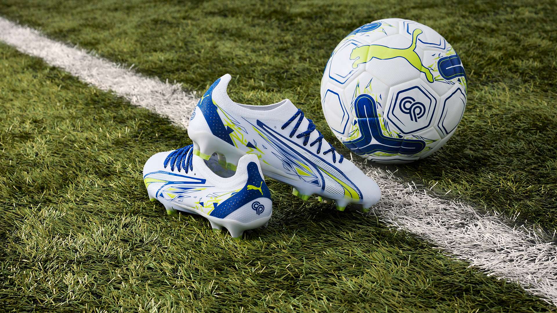 裁判視角限 裁判視角限